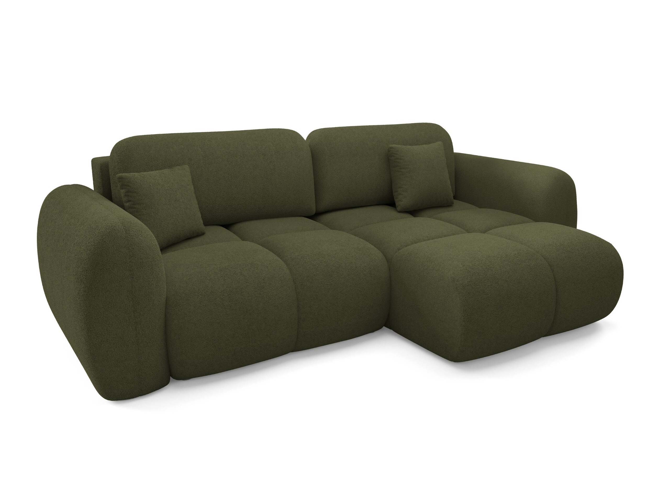 Kulmasohva Franklin 211 (Quelle 38)