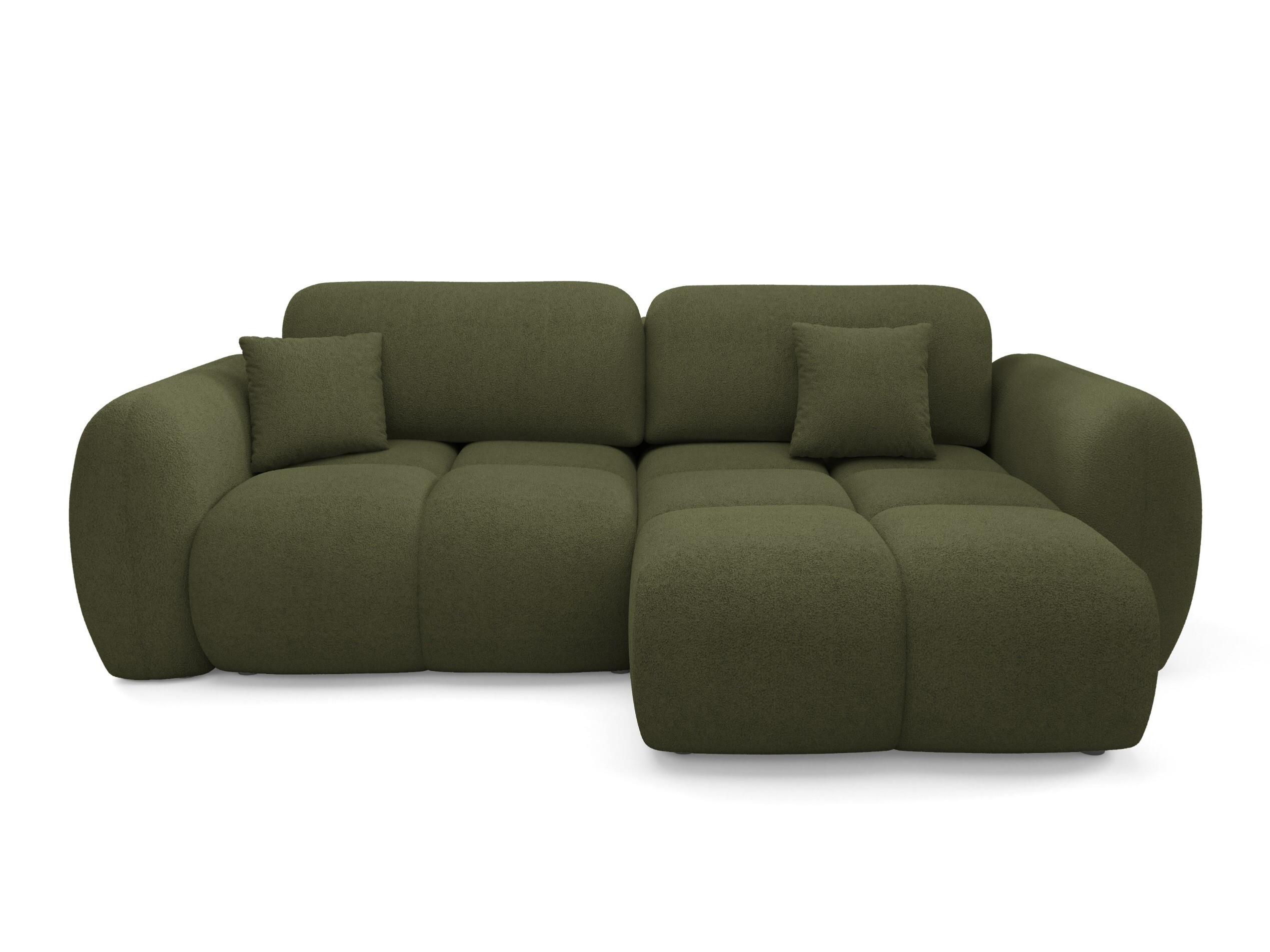 Kulmasohva Franklin 211 (Quelle 38)