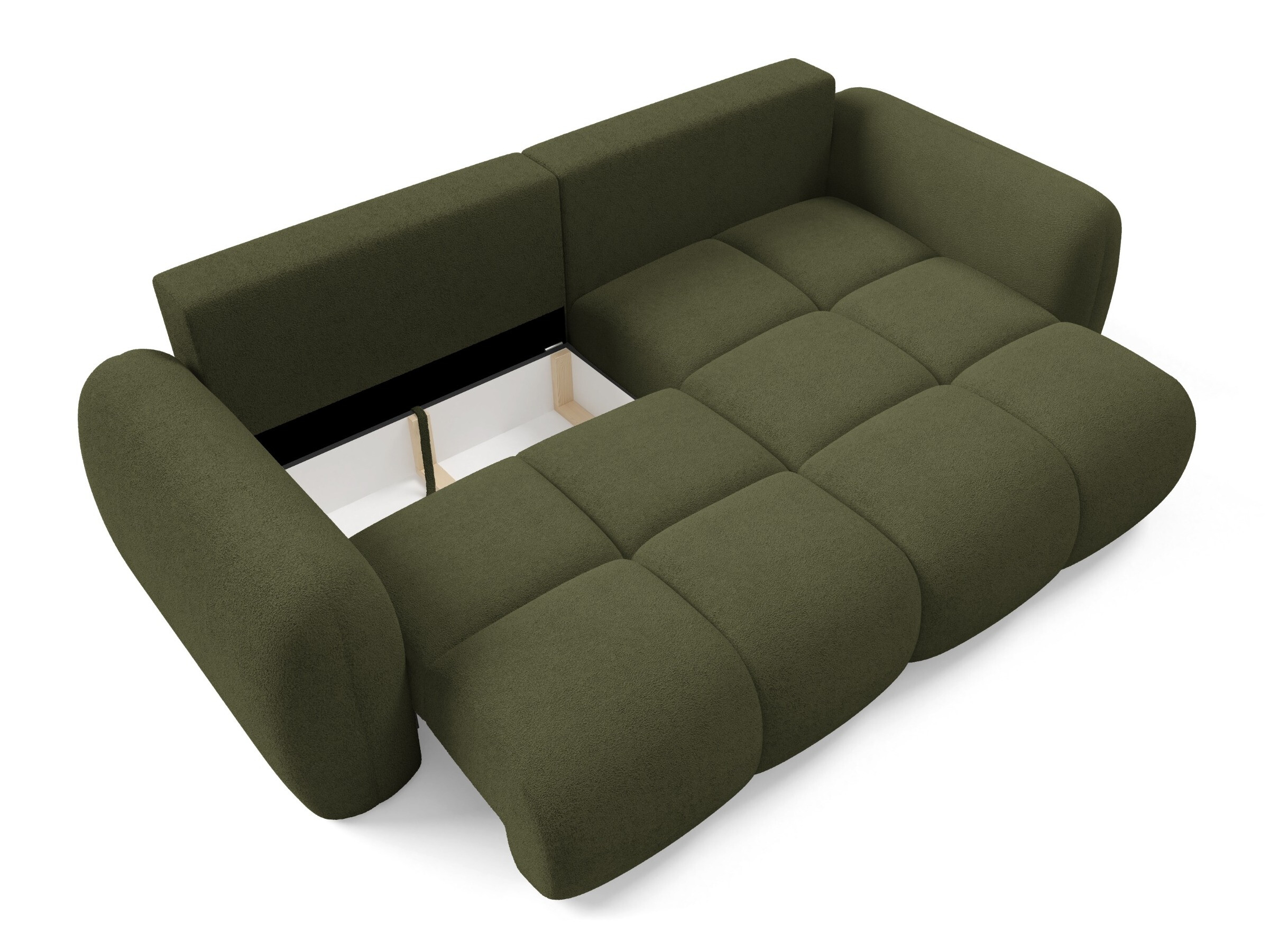 Kulmasohva Franklin 211 (Quelle 38)