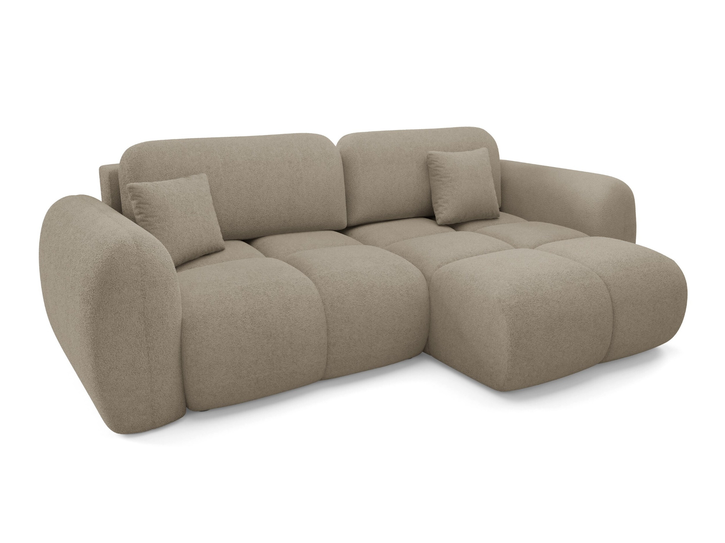 Kulmasohva Franklin 211 (Quelle 5)