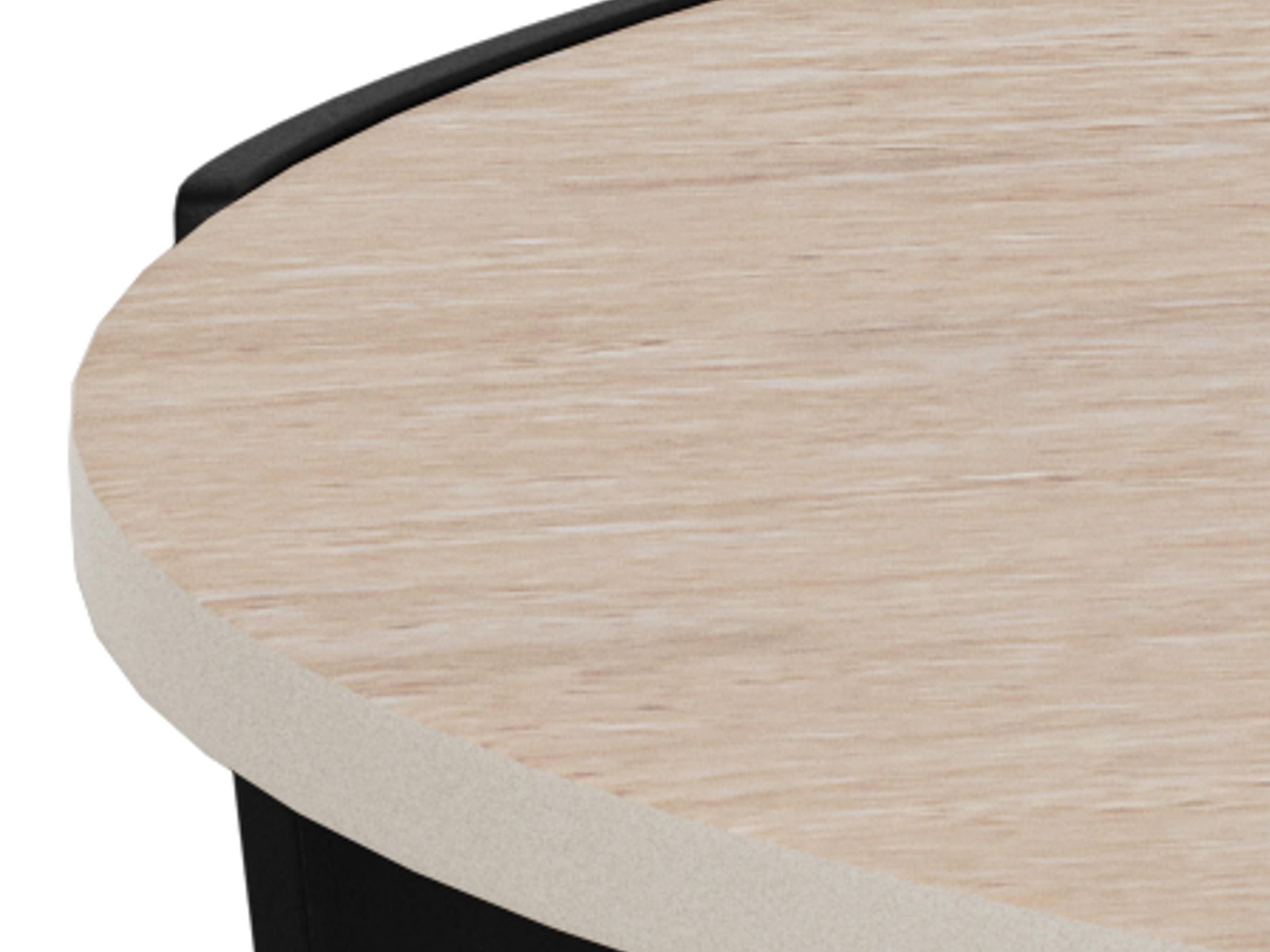 Sohvapöytä Norsica 1036