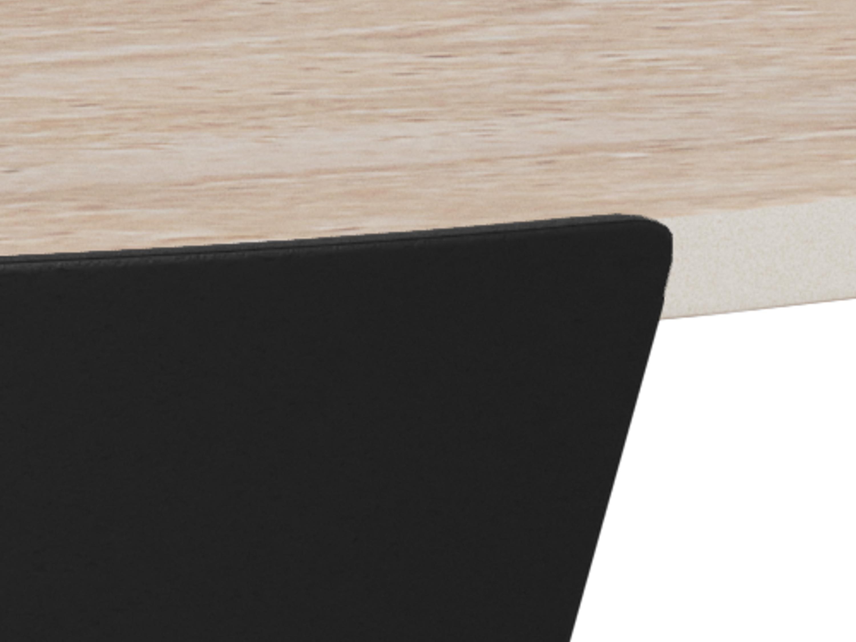 Sohvapöytä Norsica 1036