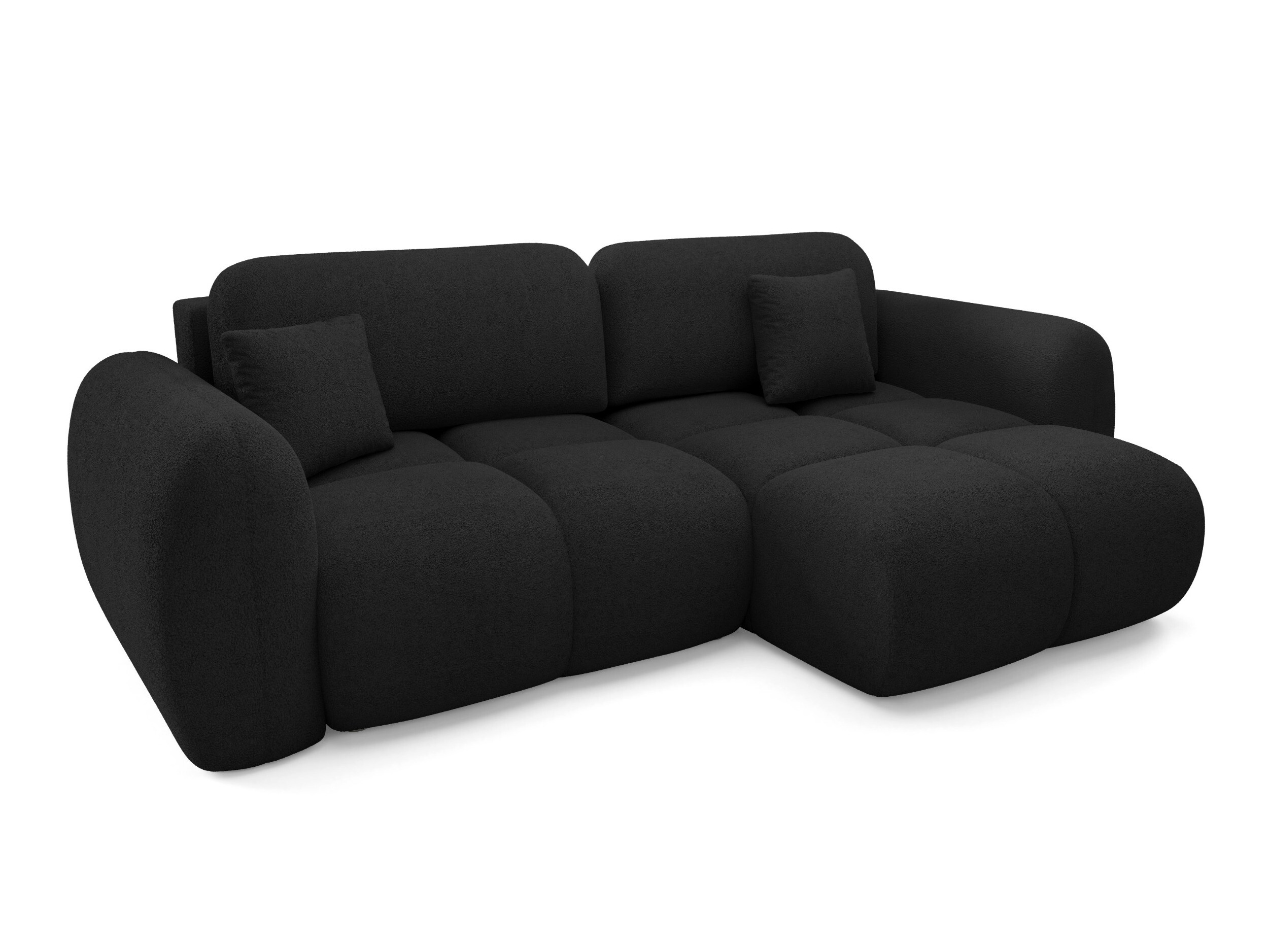 Kulmasohva Franklin 211 (Quelle 100)