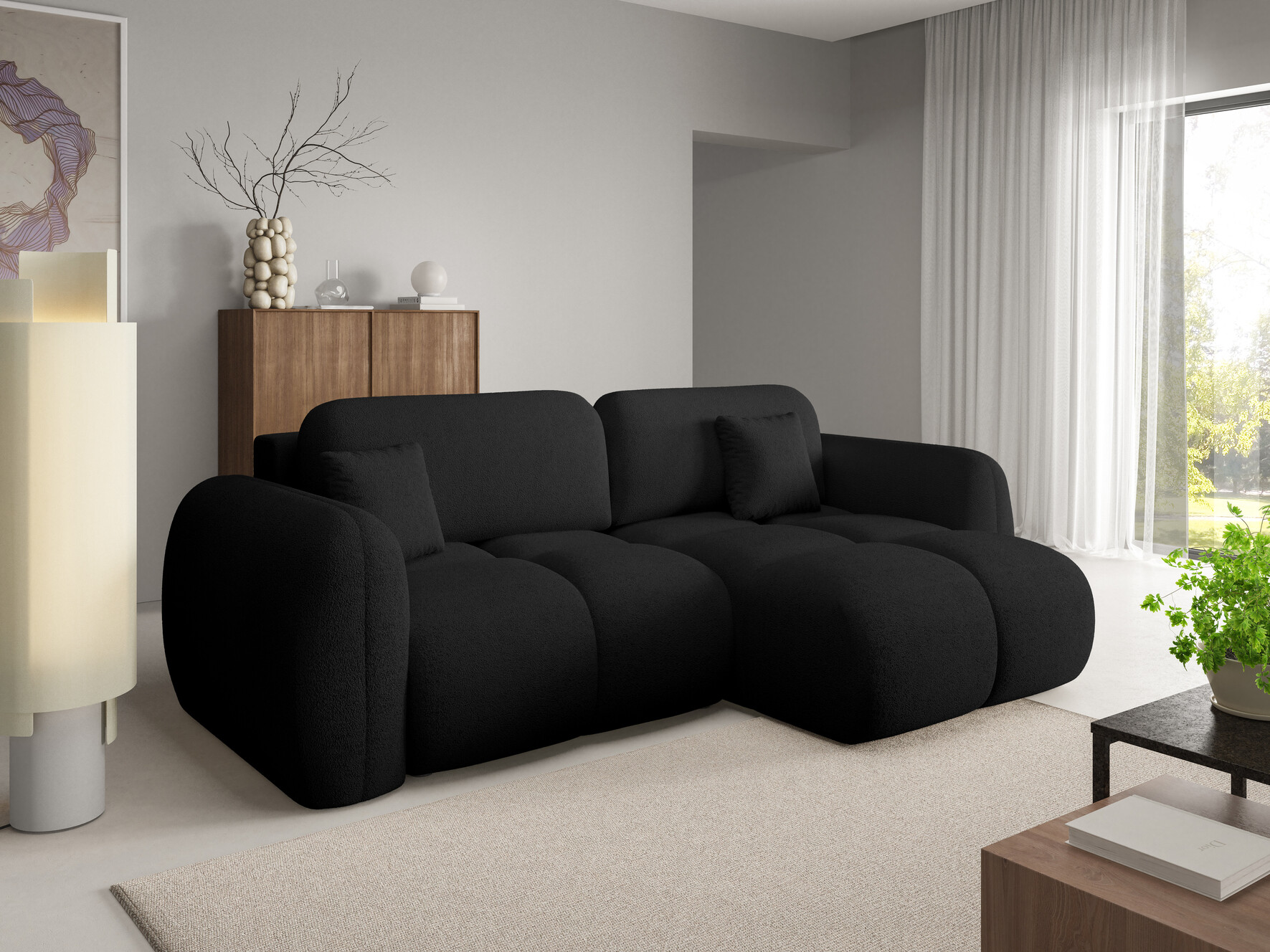 Kulmasohva Franklin 211 (Quelle 100)