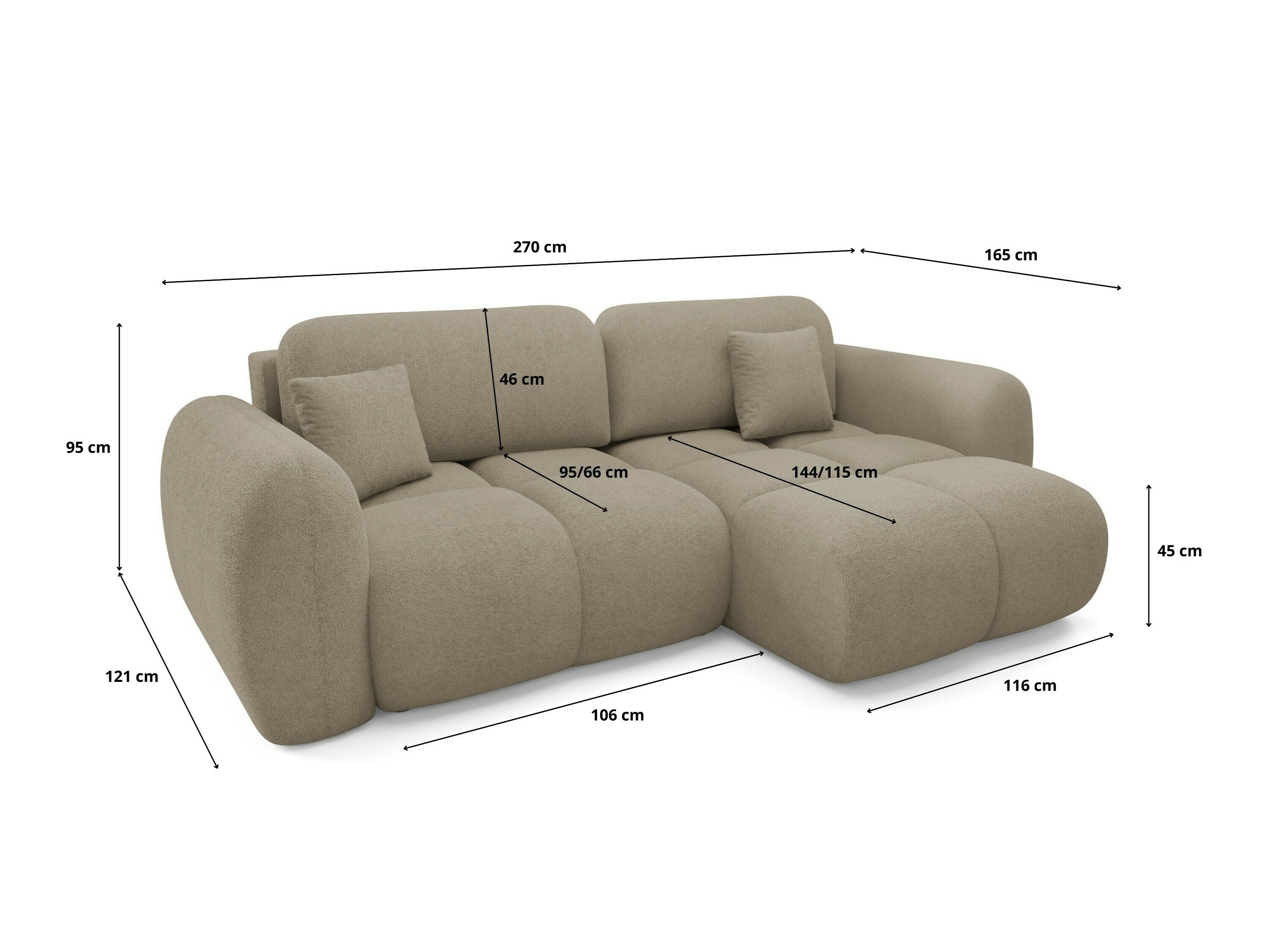 Kulmasohva Franklin 211 (Quelle 38)