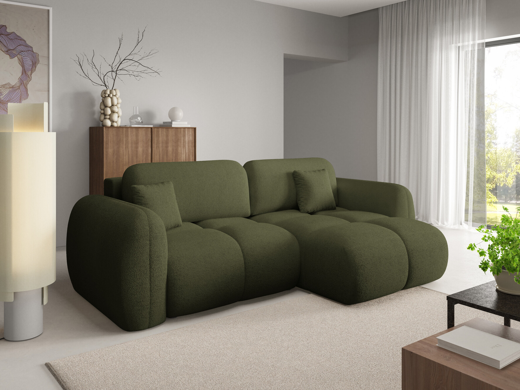 Kulmasohva Franklin 211 (Quelle 38)