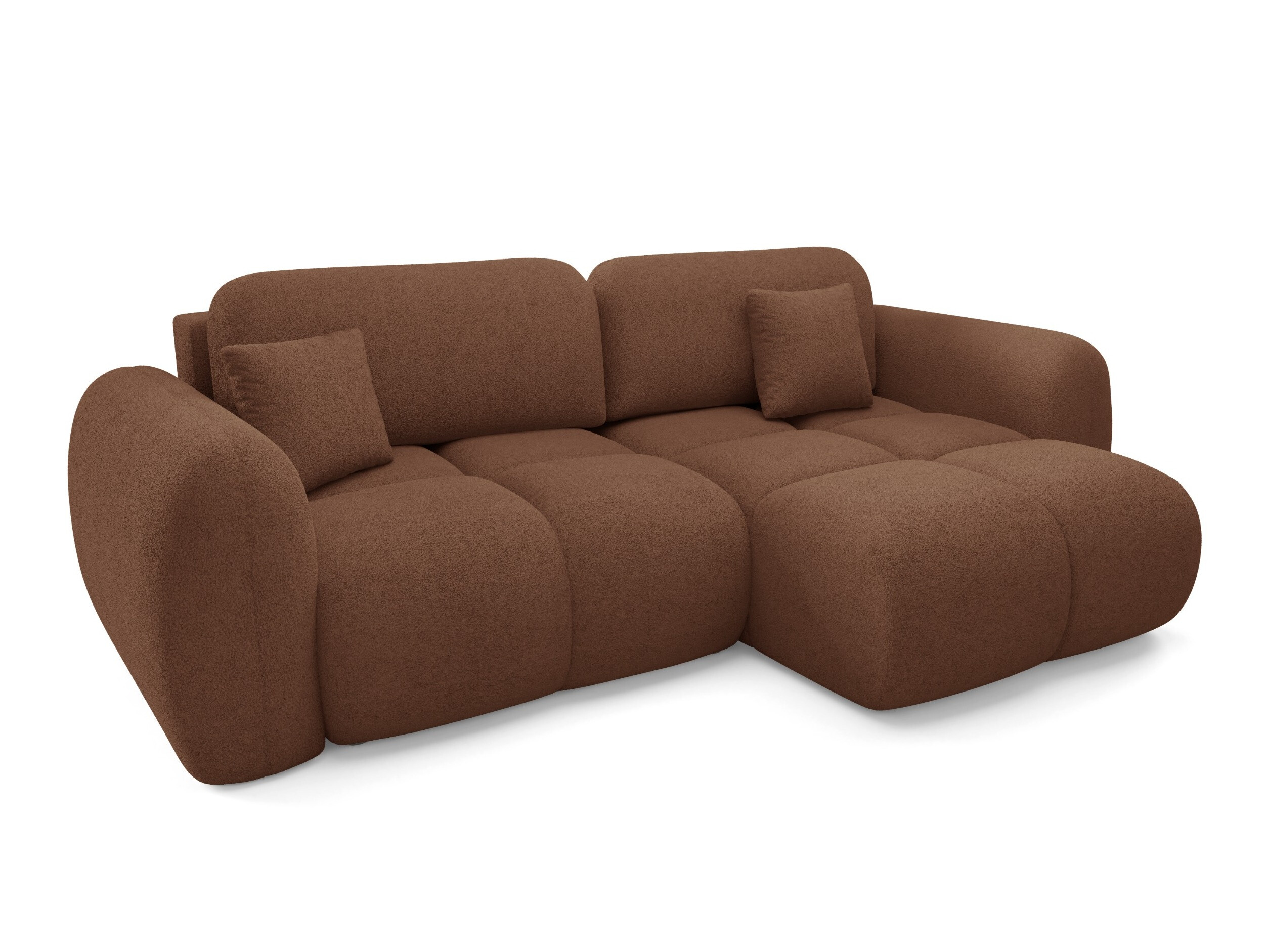 Kulmasohva Franklin 211 (Quelle 54)