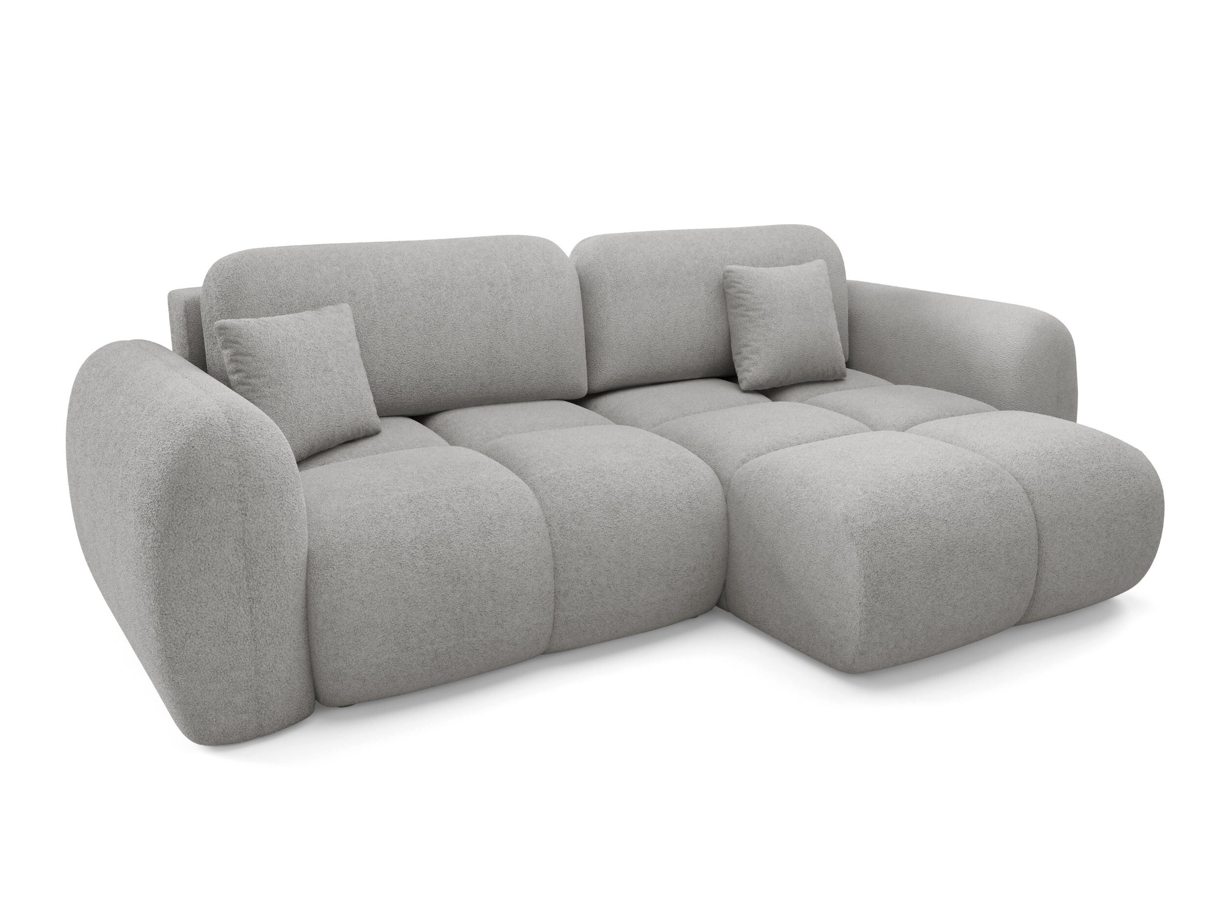 Kulmasohva Franklin 211 (Quelle 83)