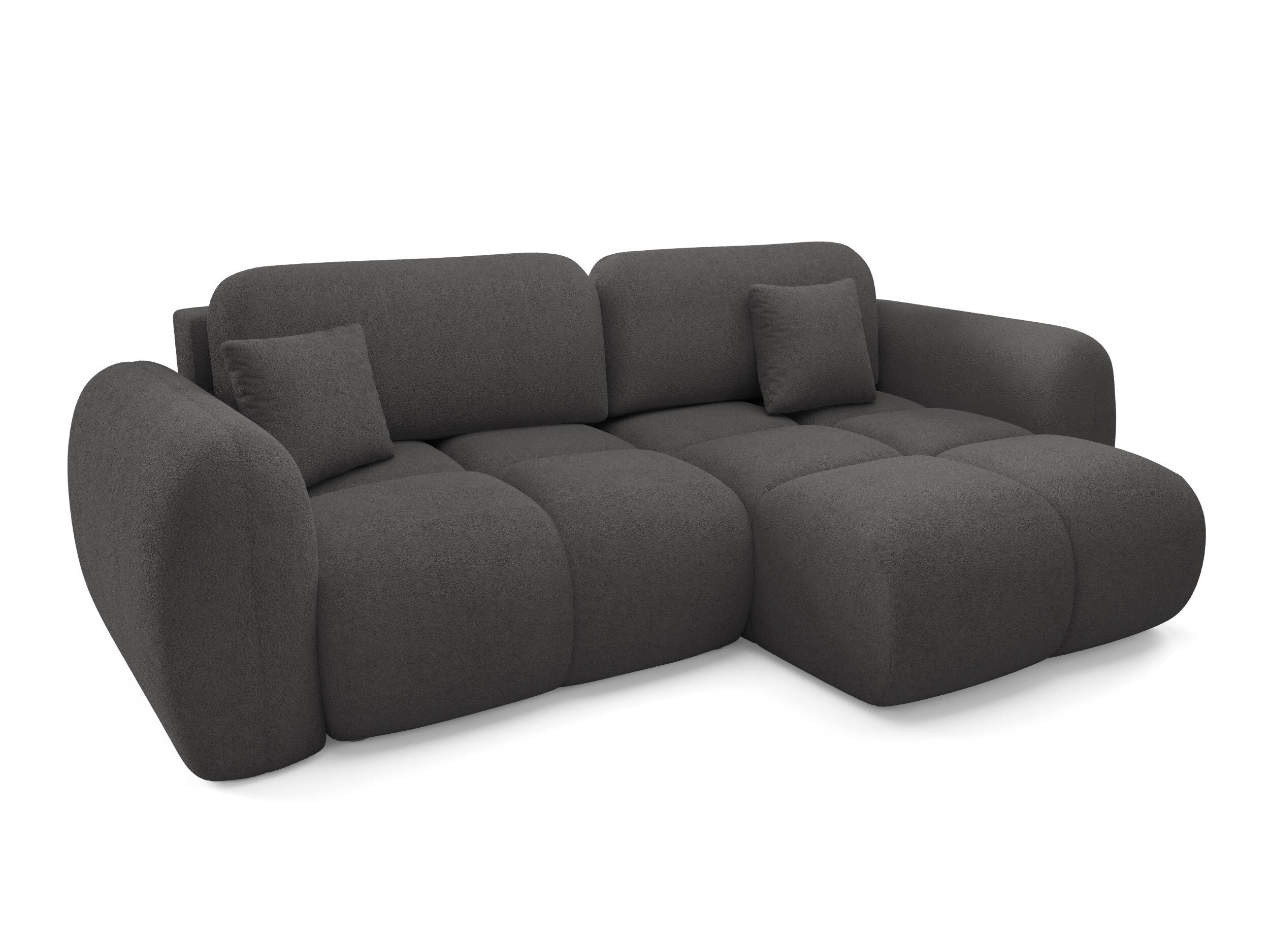 Kulmasohva Franklin 211 (Quelle 92)