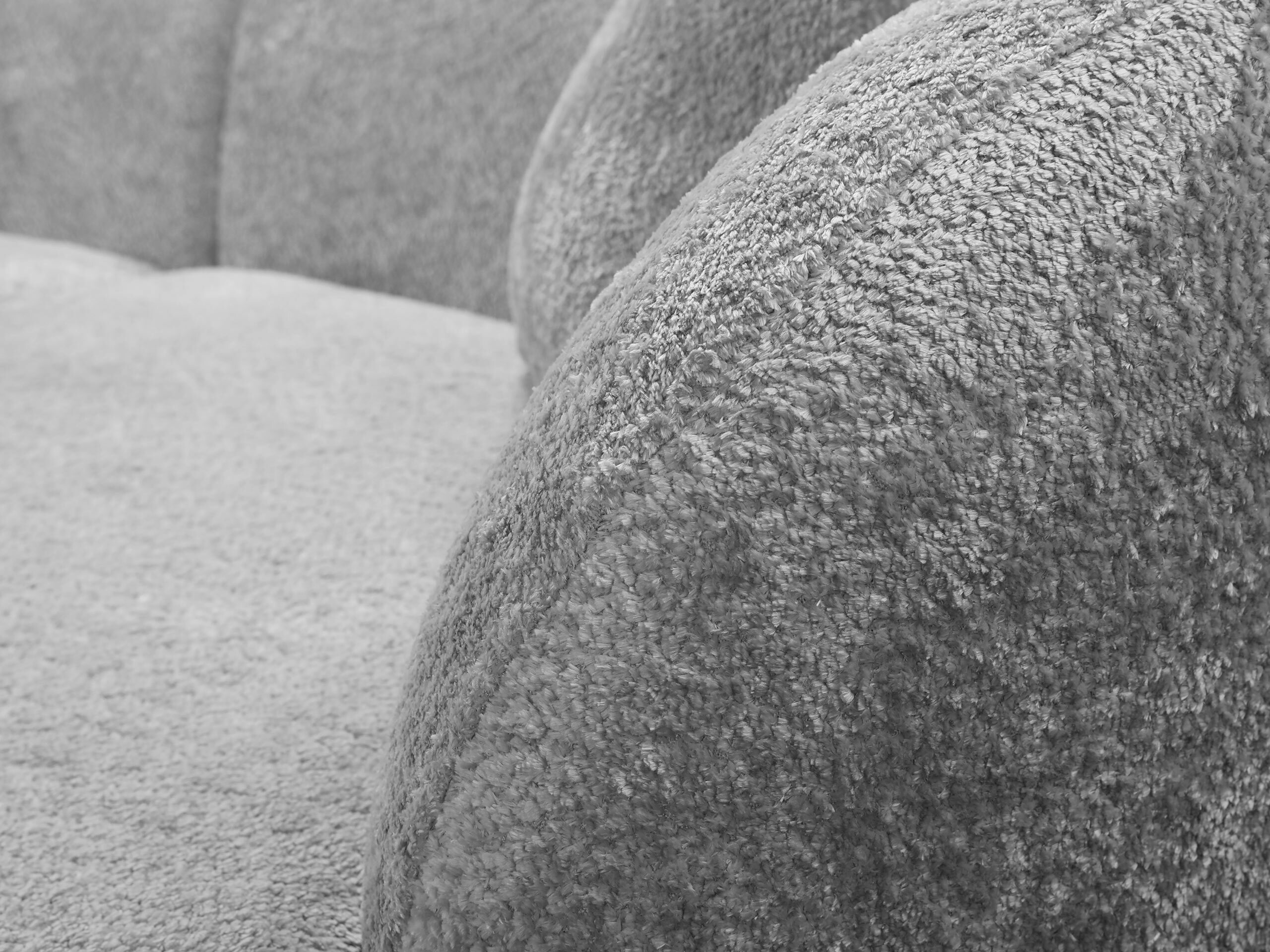 Kulmasohva TrendyNest 122 (Euphoria 01)