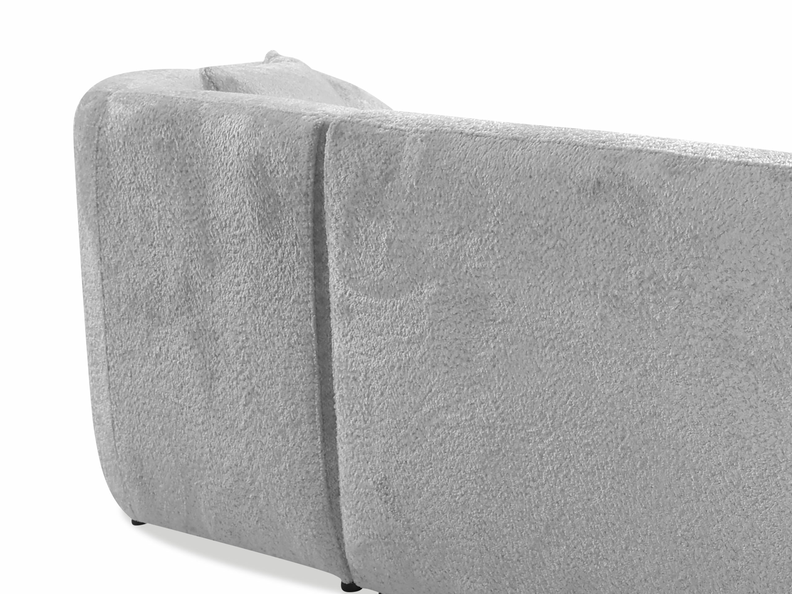 Kulmasohva TrendyNest 122 (Euphoria 01)