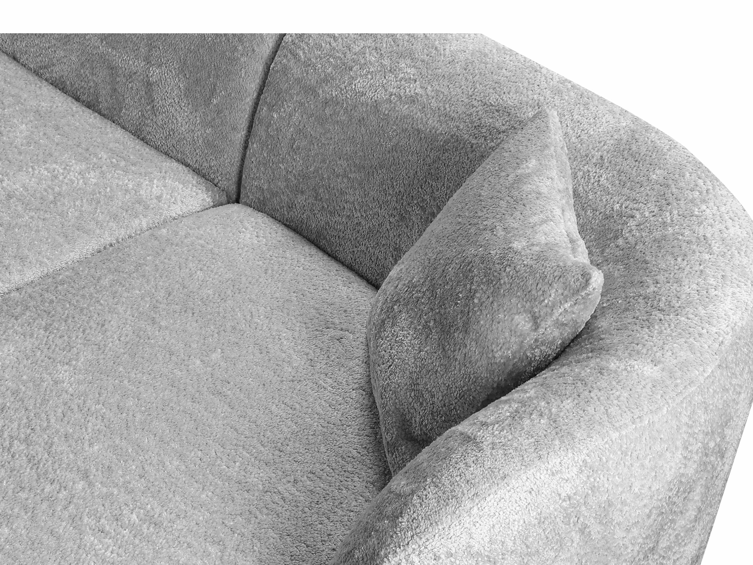 Kulmasohva TrendyNest Gubor (Euphoria 01)