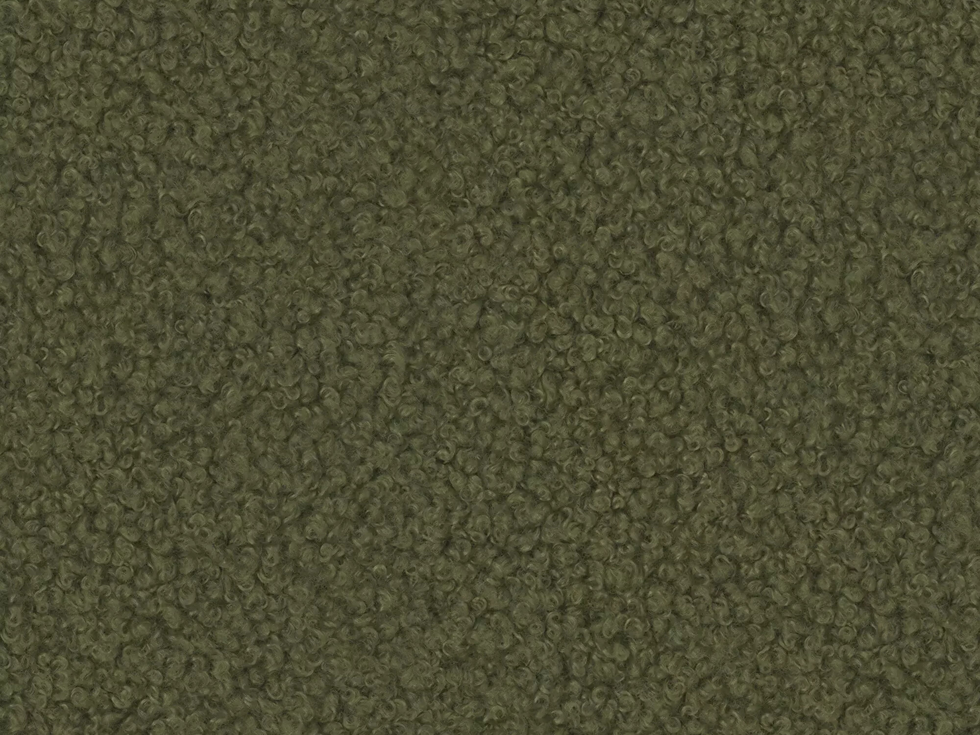 Kulmasohva Franklin 211 (Quelle 38)