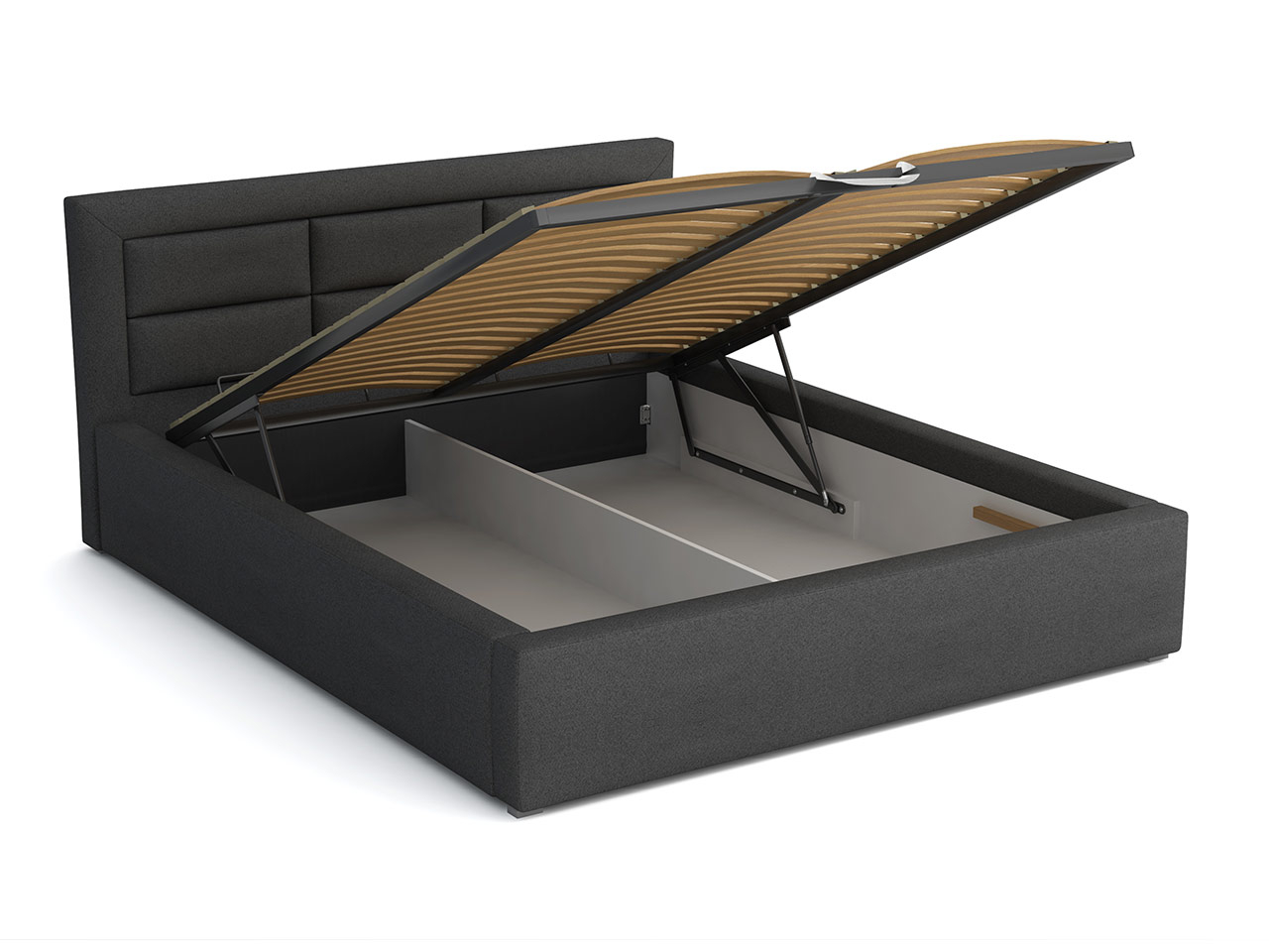 Sänky Pomona 103 (Victoria 14 868)