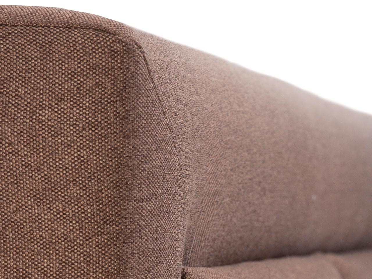 Sänky Pomona 103 (Victoria 14 868)