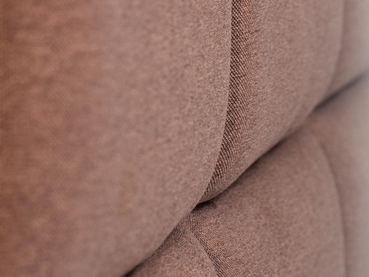 Sänky Pomona 103 (Victoria 14 868)