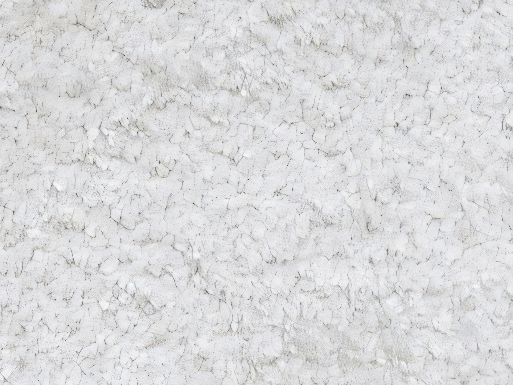 Kulmasohva TrendyNest 122 (Euphoria 01)