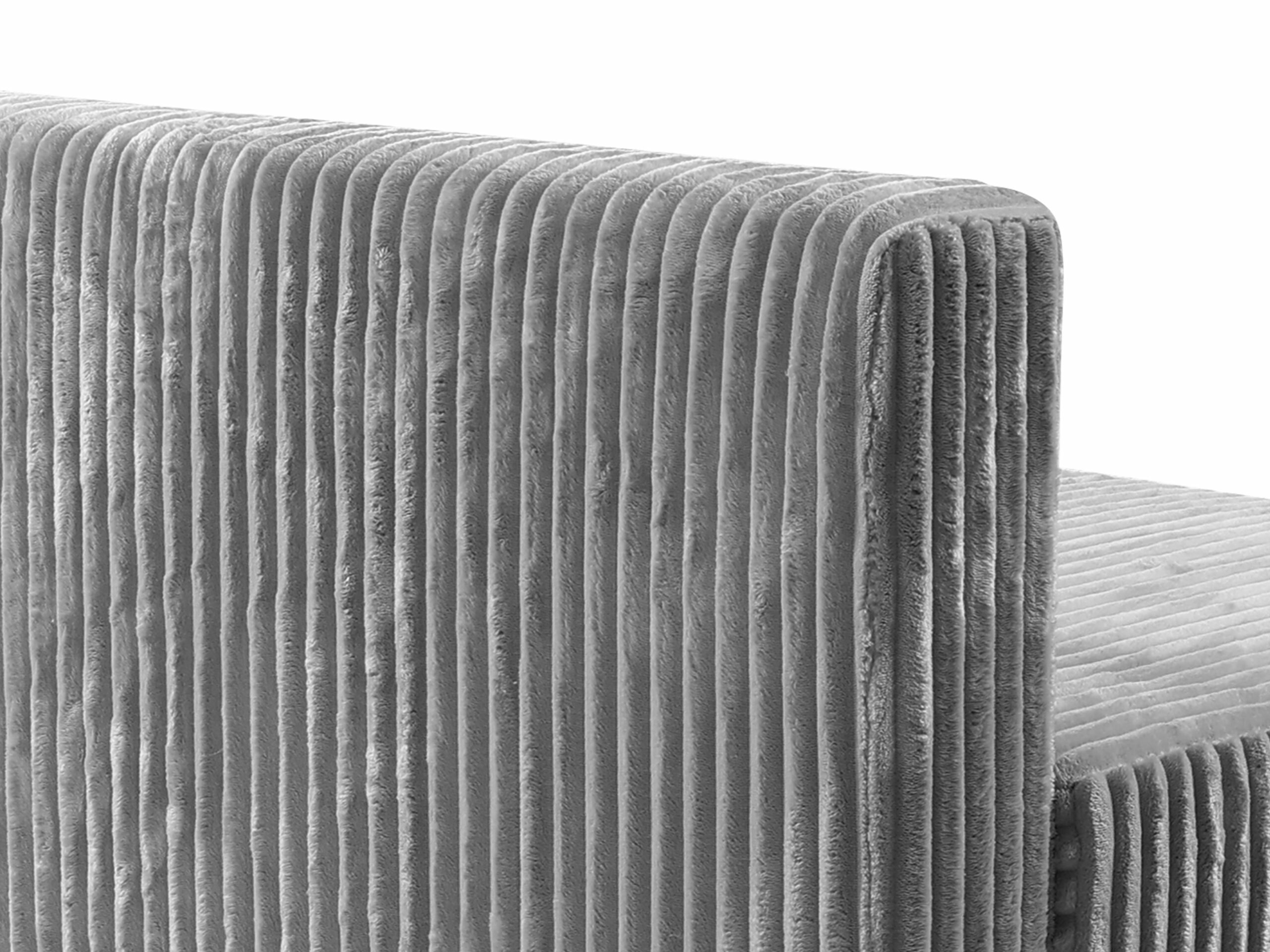 Kulmasohva TrendyNest 123 (Tilia 11)