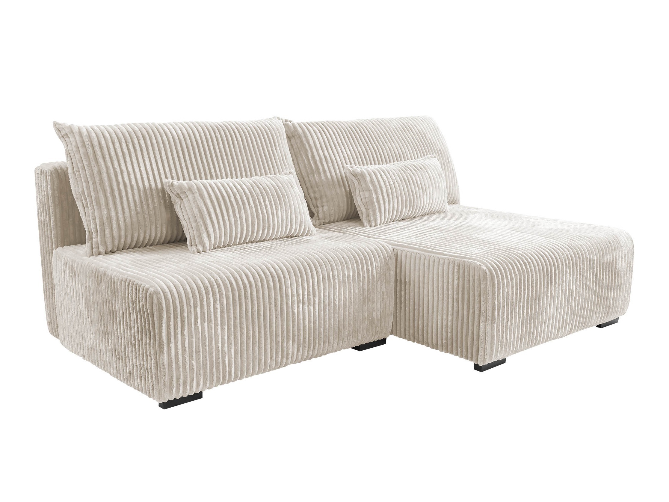 Kulmasohva TrendyNest Fenestal (Tilia 01)