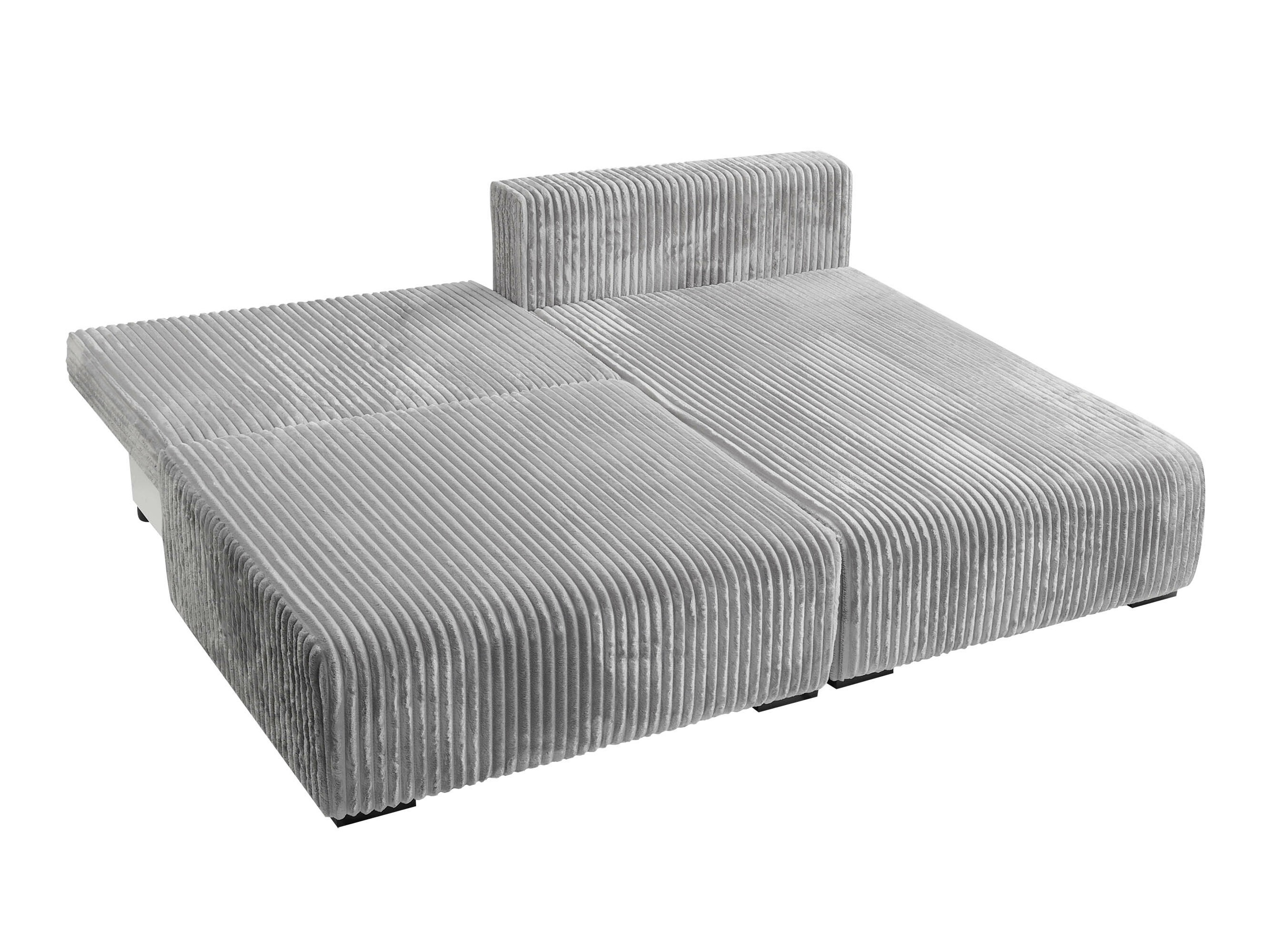 Kulmasohva TrendyNest Fenestal (Tilia 11)