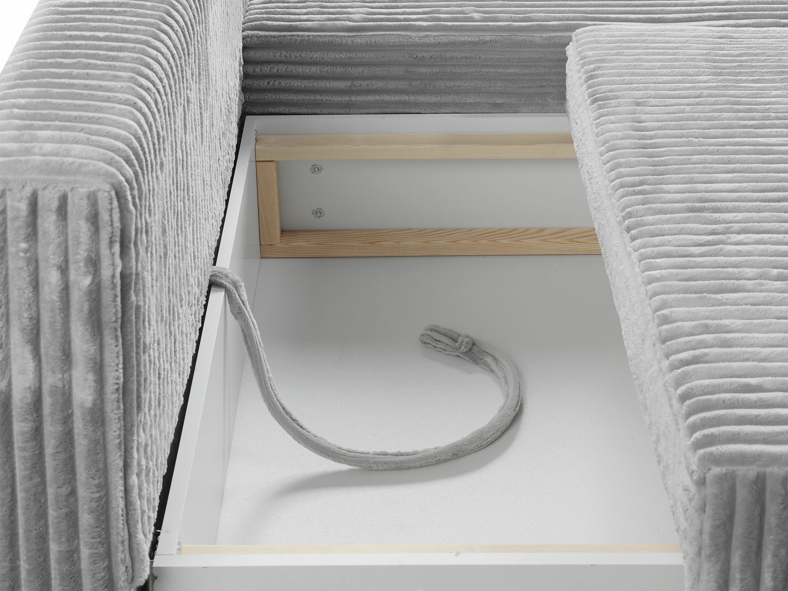 Kulmasohva TrendyNest Fenestal (Tilia 11)