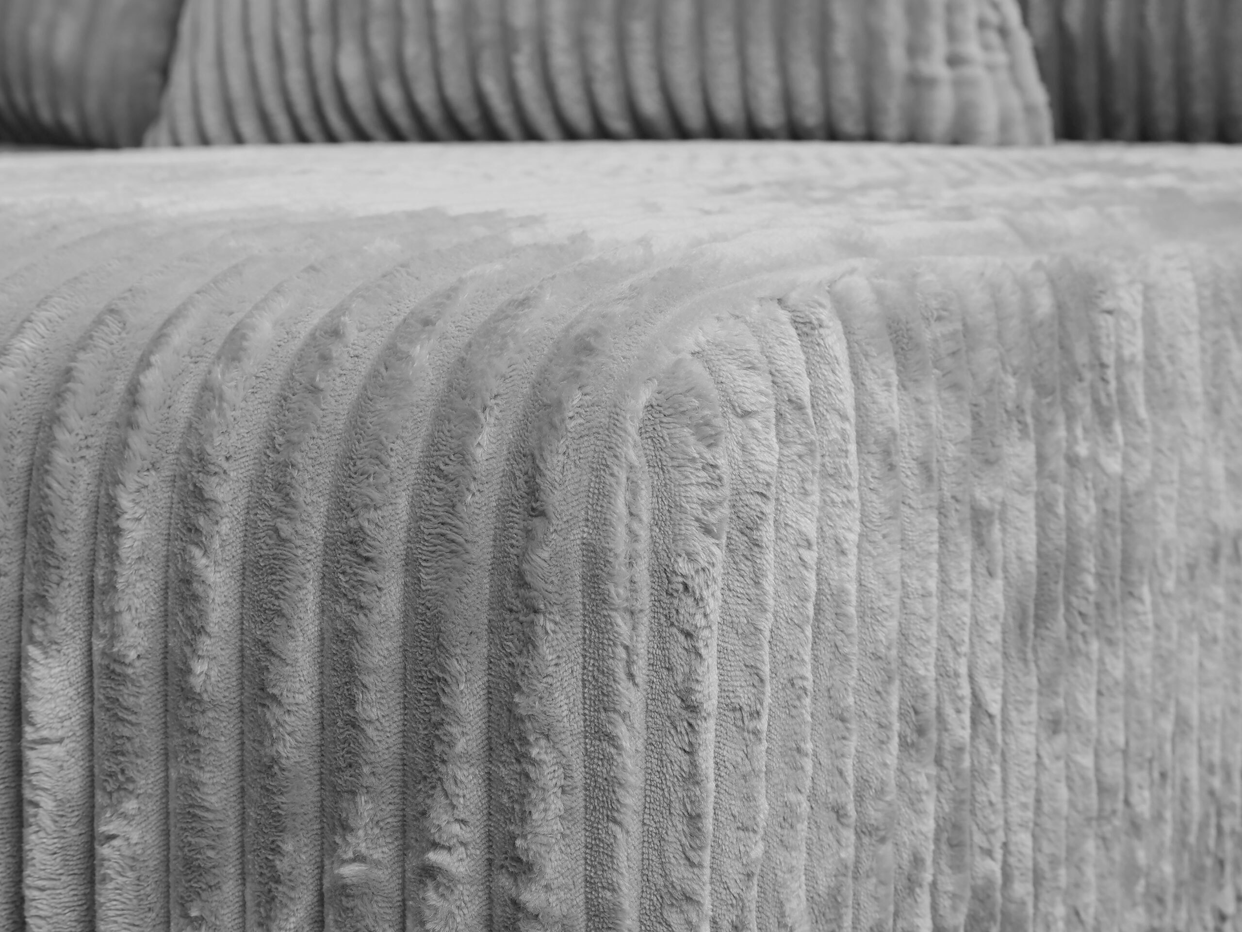 Kulmasohva TrendyNest Fenestal (Tilia 11)