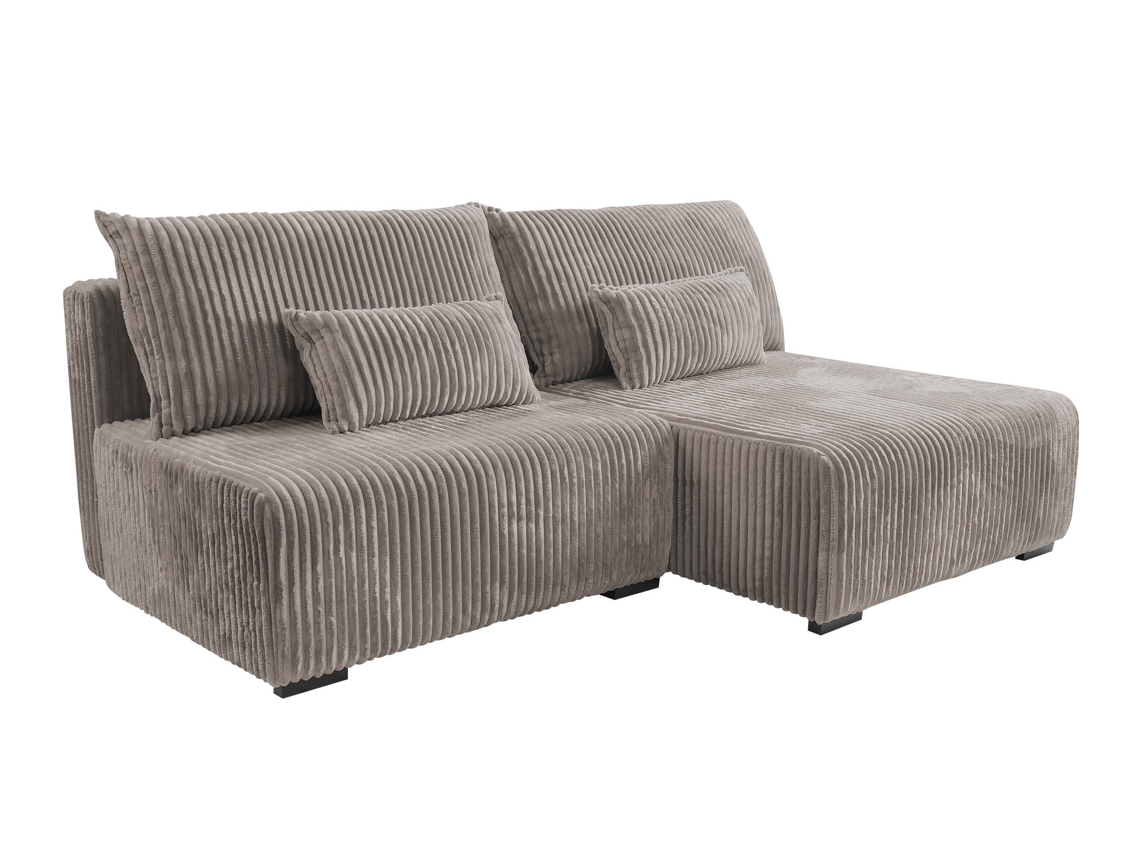 Kulmasohva TrendyNest Fenestal (Tilia 11)