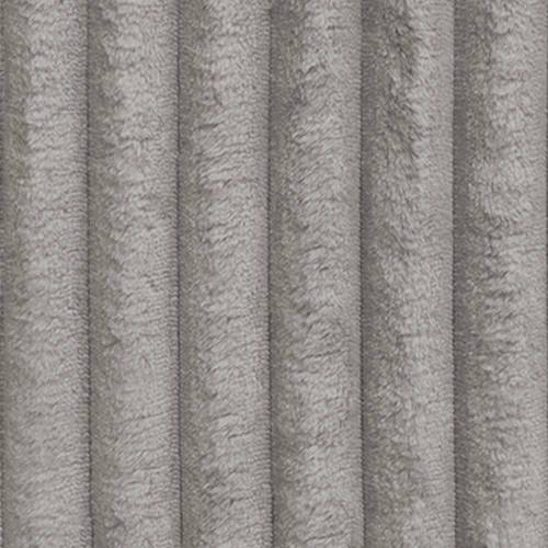 Kulmasohva TrendyNest Fenestal (Tilia 11)