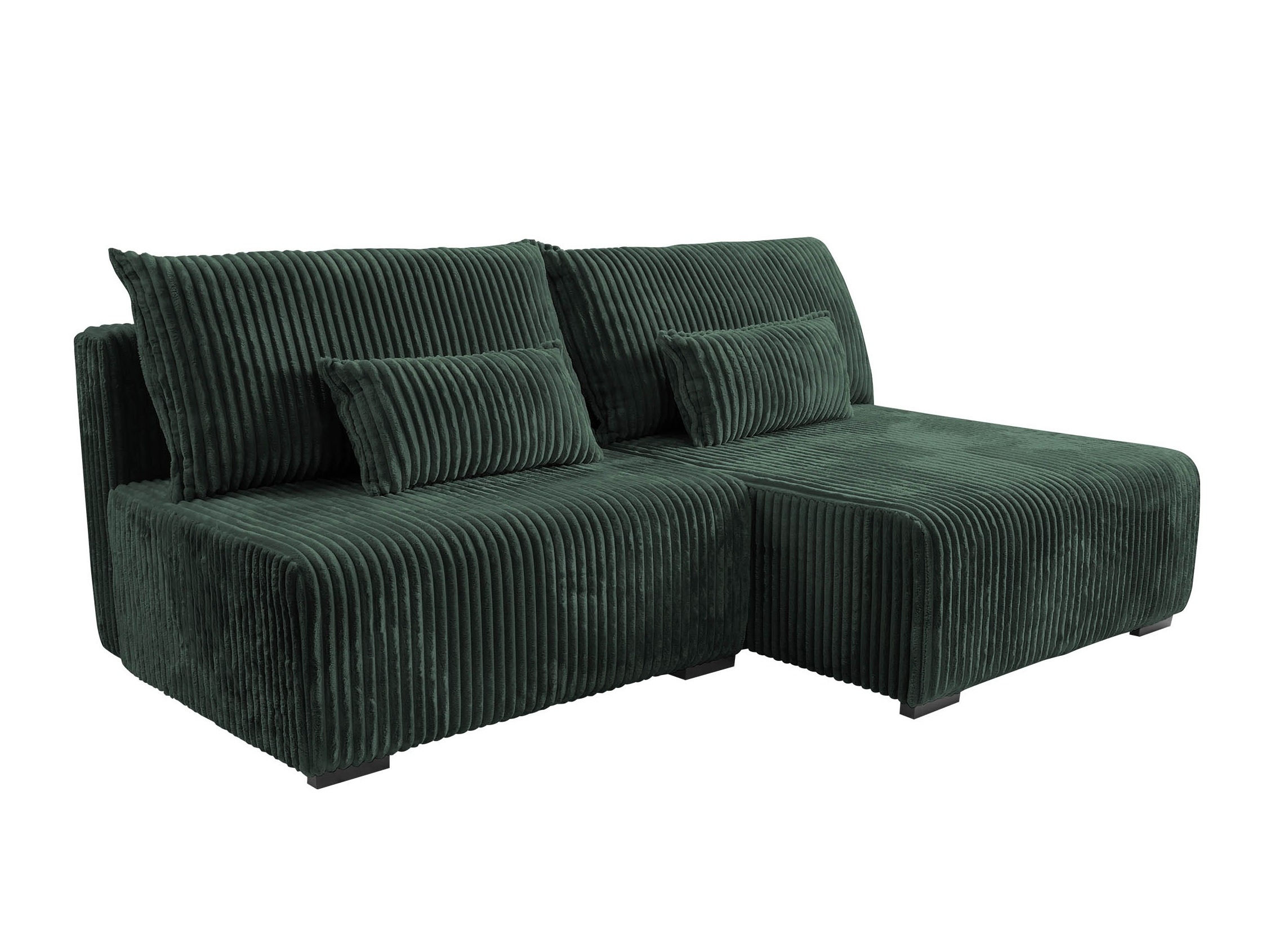 Kulmasohva TrendyNest Fenestal (Tilia 39)