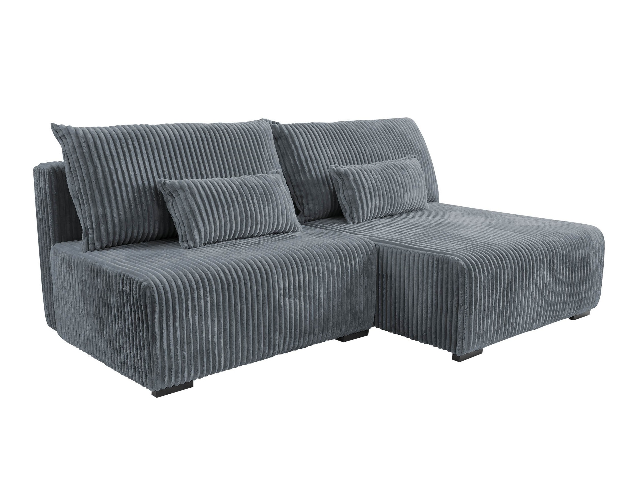 Kulmasohva TrendyNest Fenestal (Tilia 85)