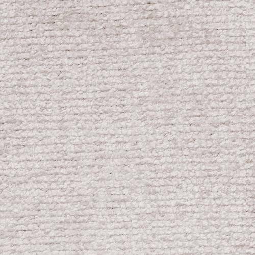 Kulmasohva TrendyNest Valetio (Genesis 02)