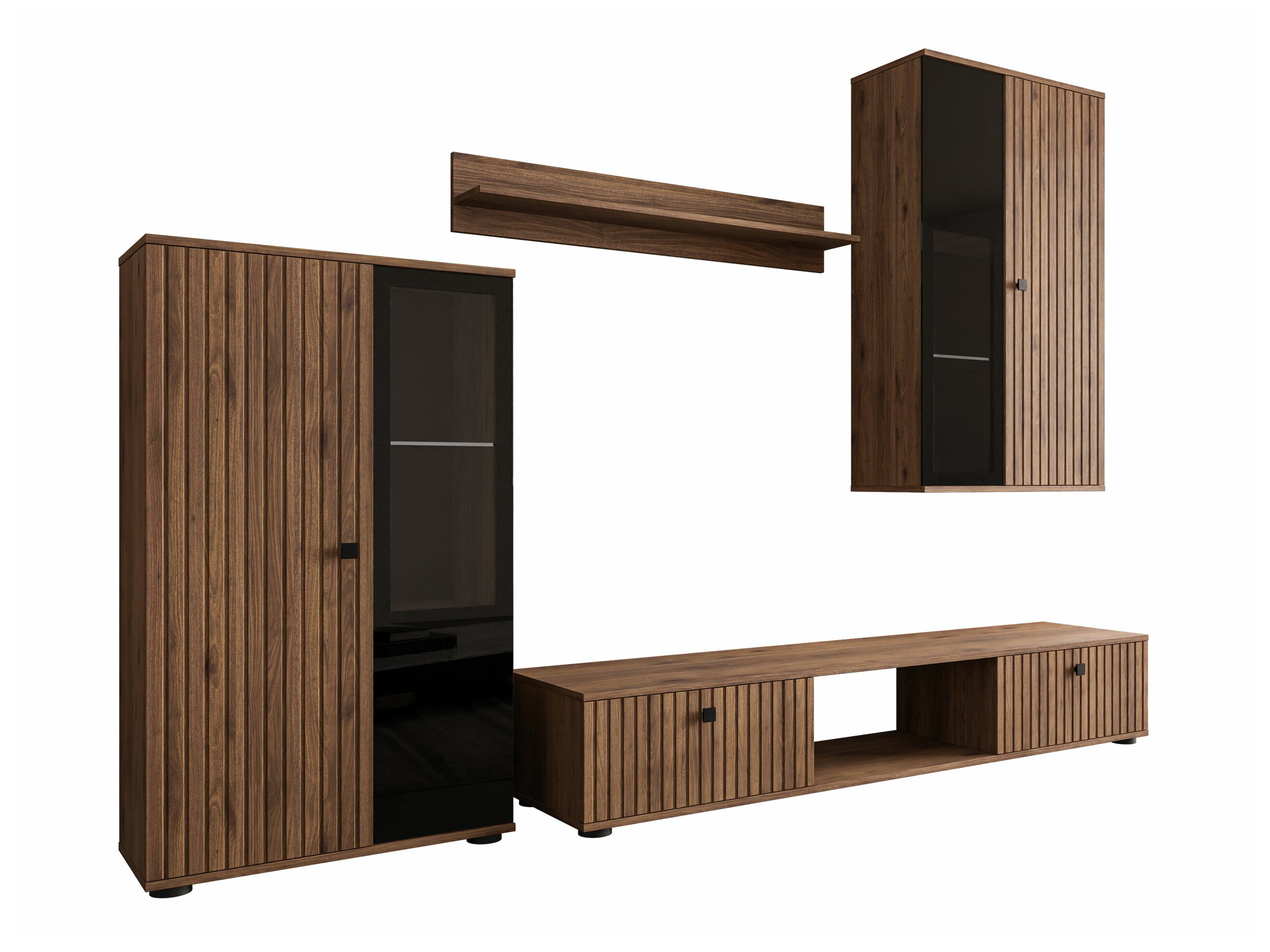 Olohuonesetti Tucson 174