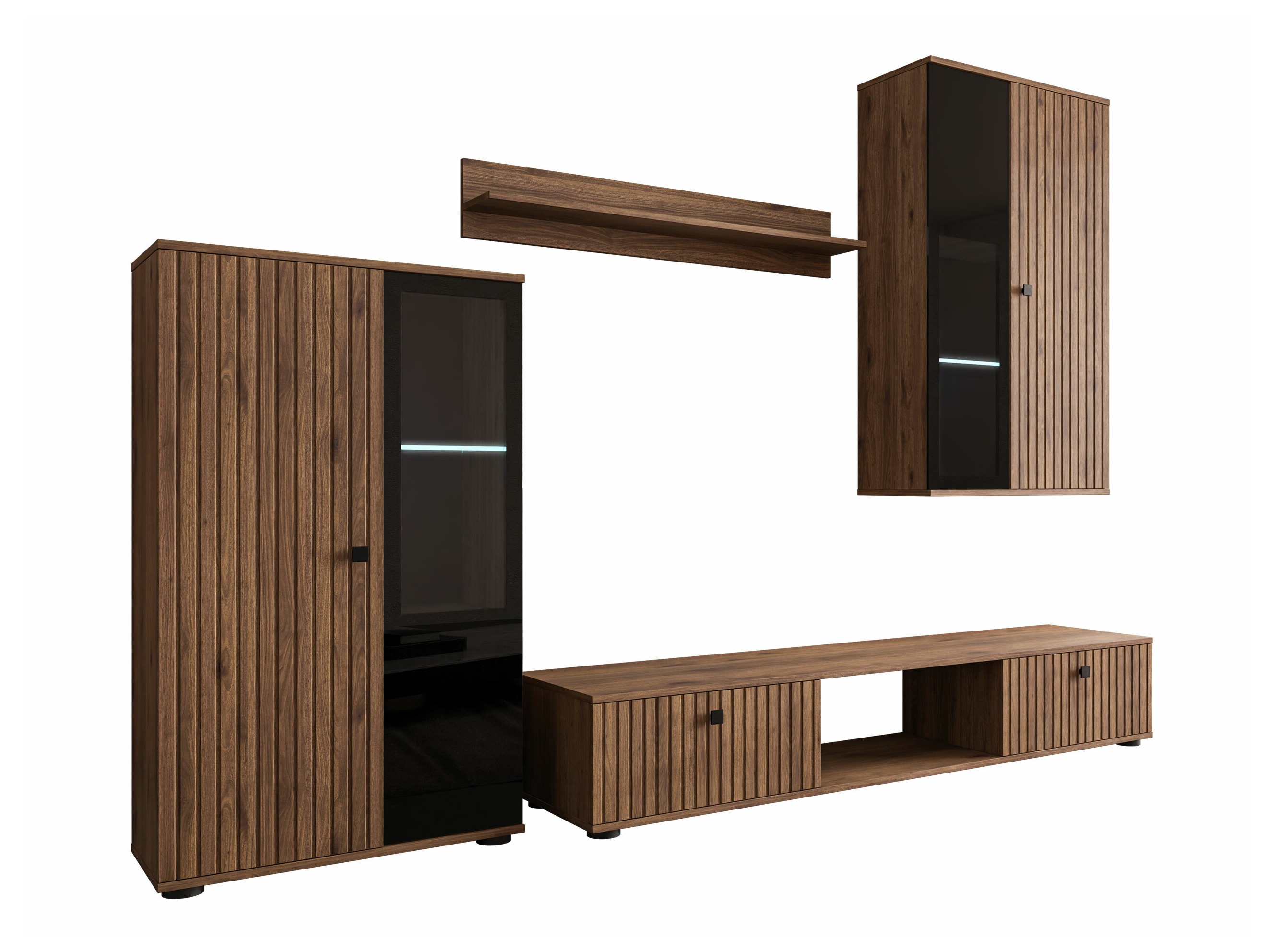 Olohuonesetti Tucson 174