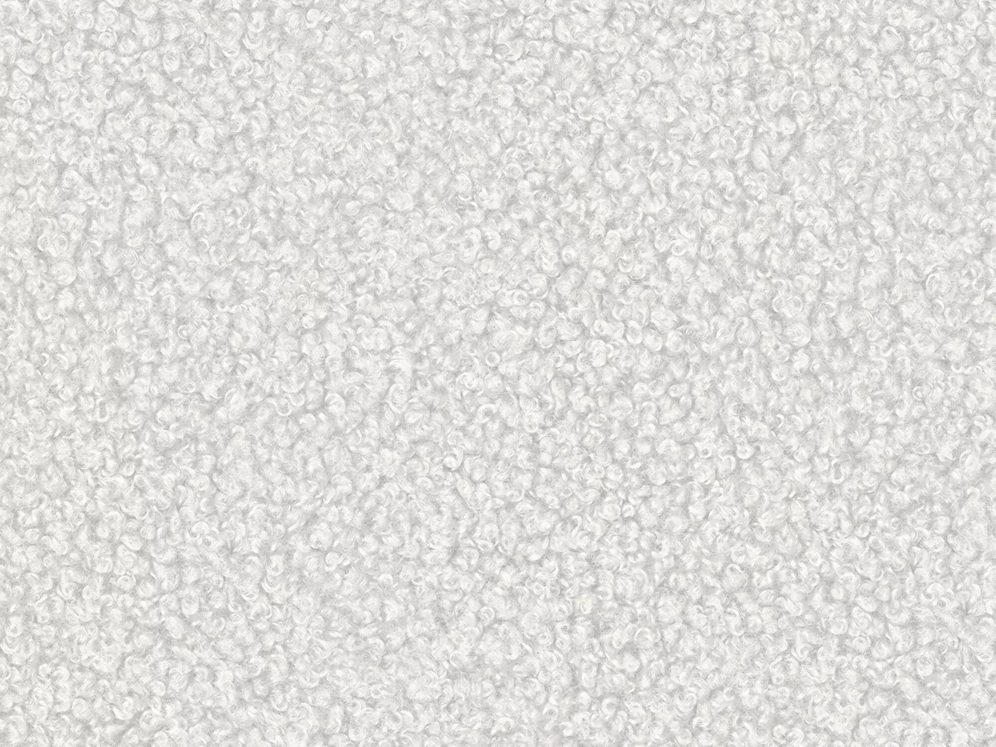 Vuodesohva Franklin 212 (Quelle 1)