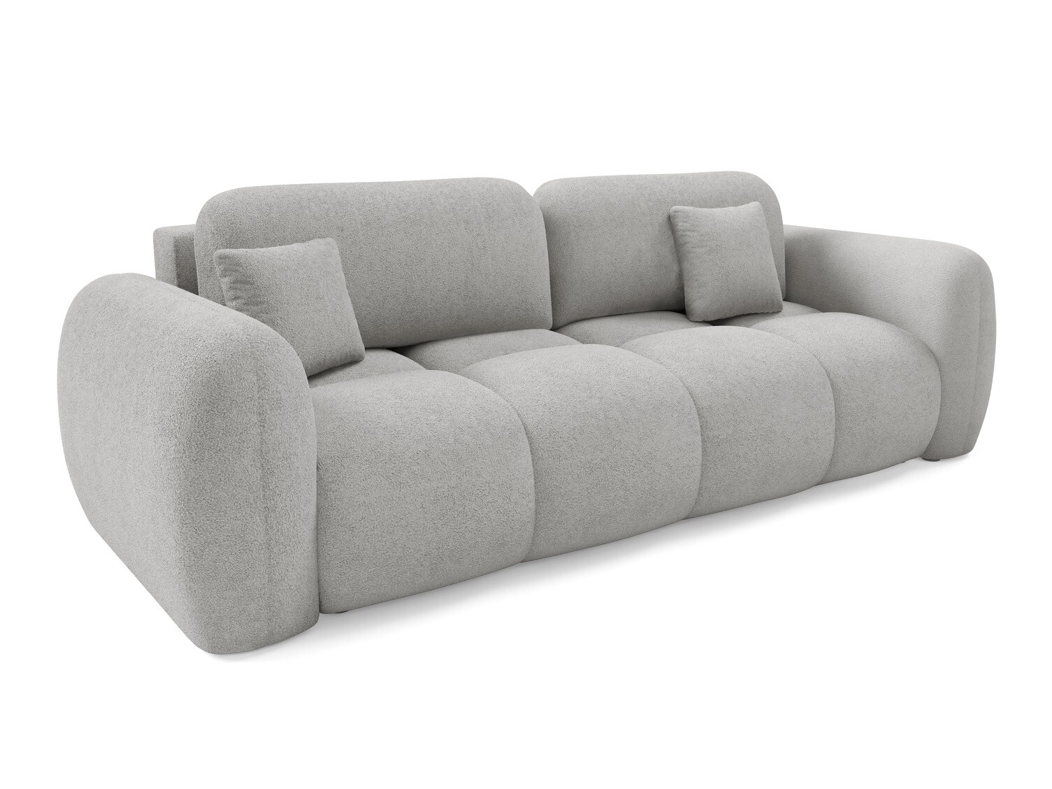 Vuodesohva Franklin 212 (Quelle 83)