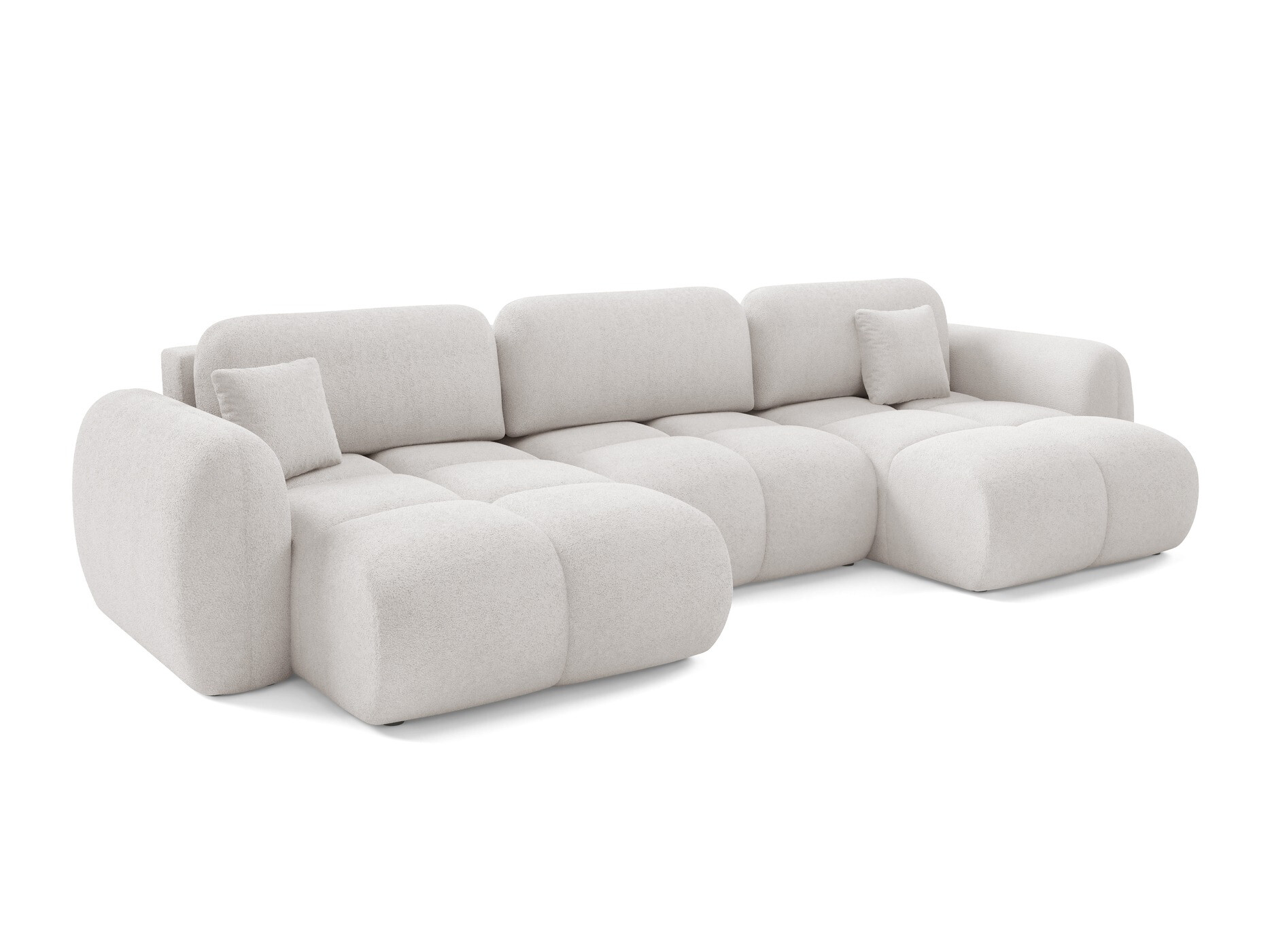 Kulmasohva Franklin 213 (Quelle 01)