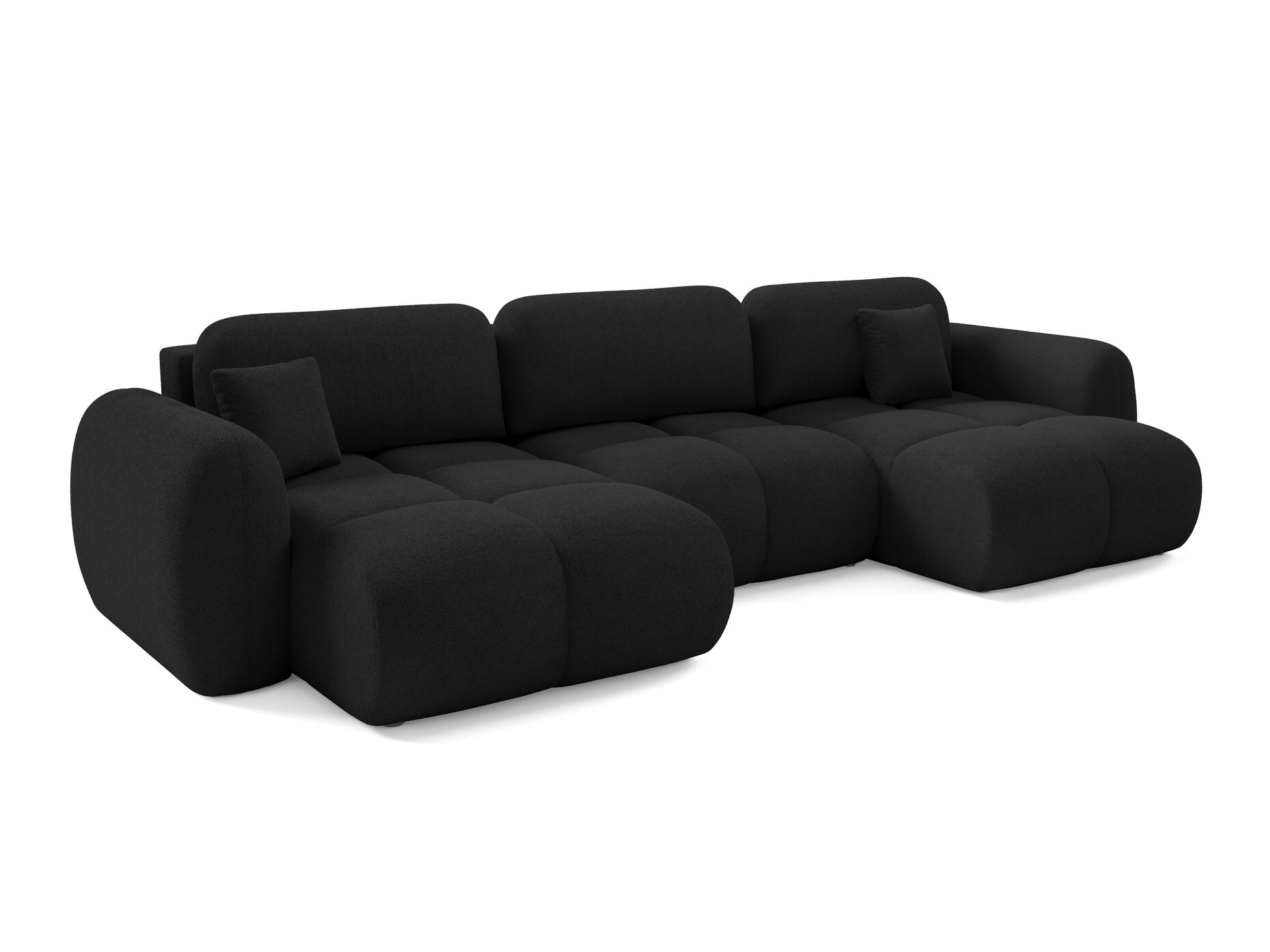 Kulmasohva Franklin 213 (Quelle 100)