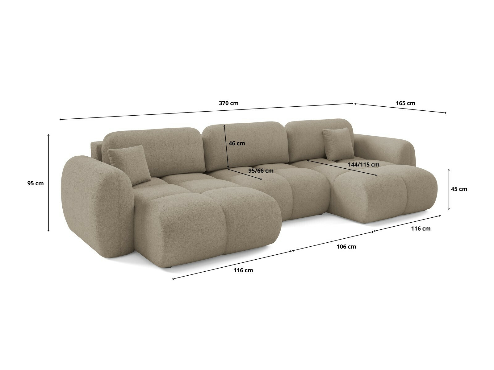 Kulmasohva Franklin 213 (Quelle 1)