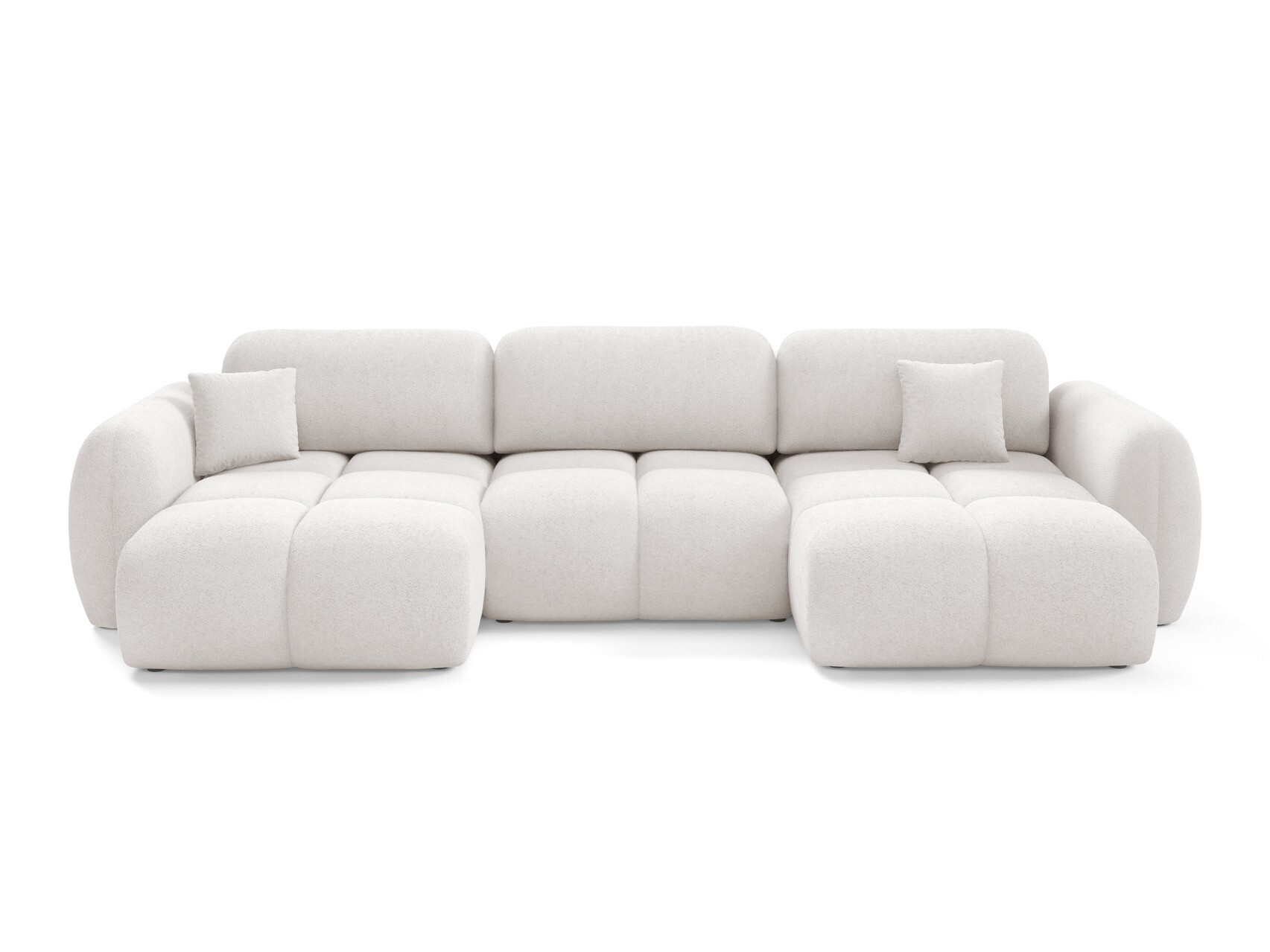 Kulmasohva Franklin 213 (Quelle 1)