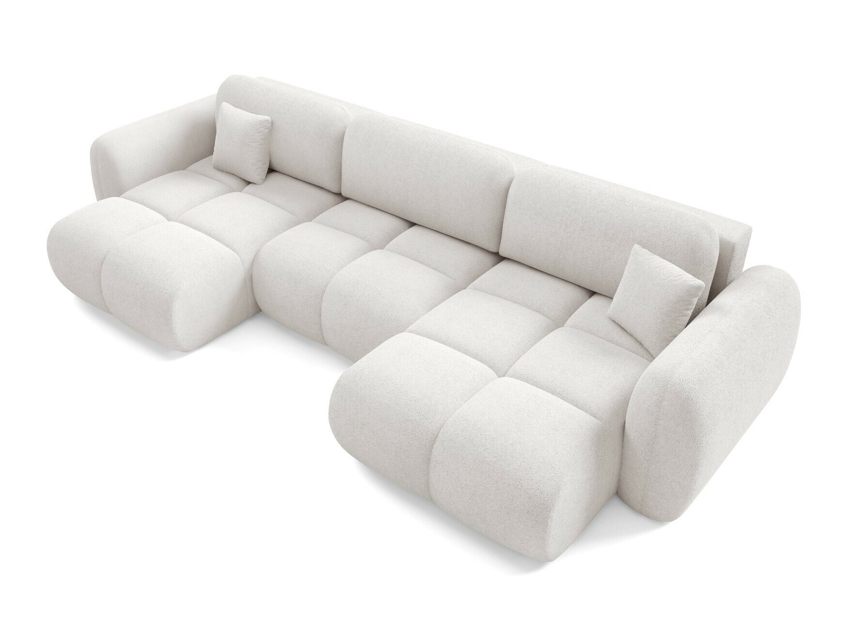 Kulmasohva Franklin 213 (Quelle 1)