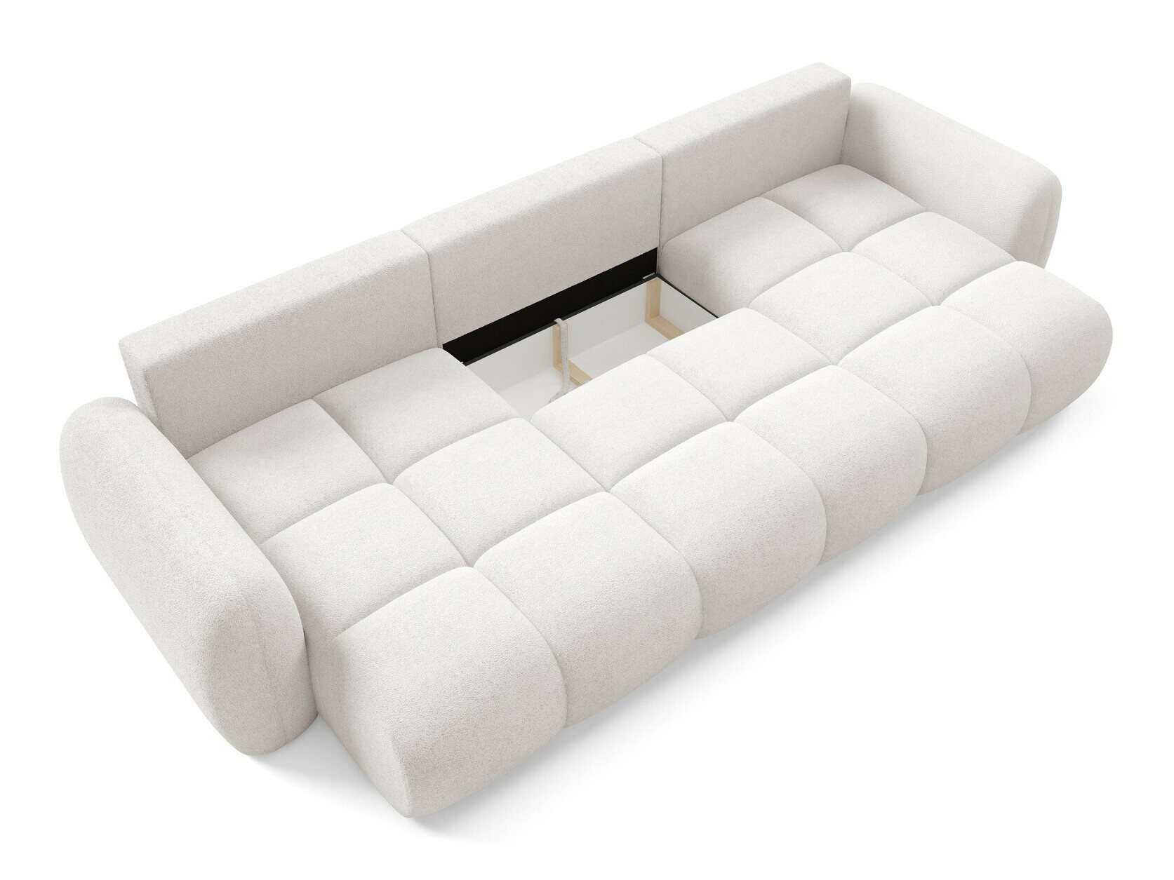 Kulmasohva Franklin 213 (Quelle 1)