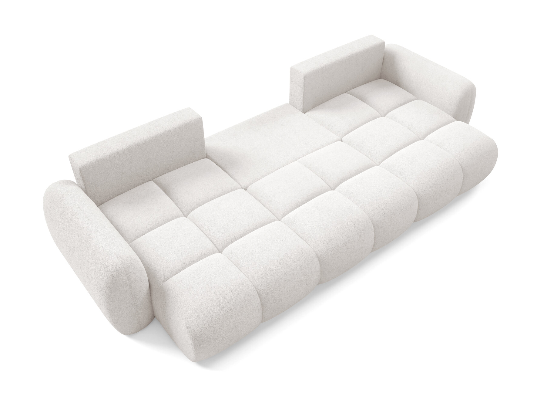 Kulmasohva Franklin 213 (Quelle 1)