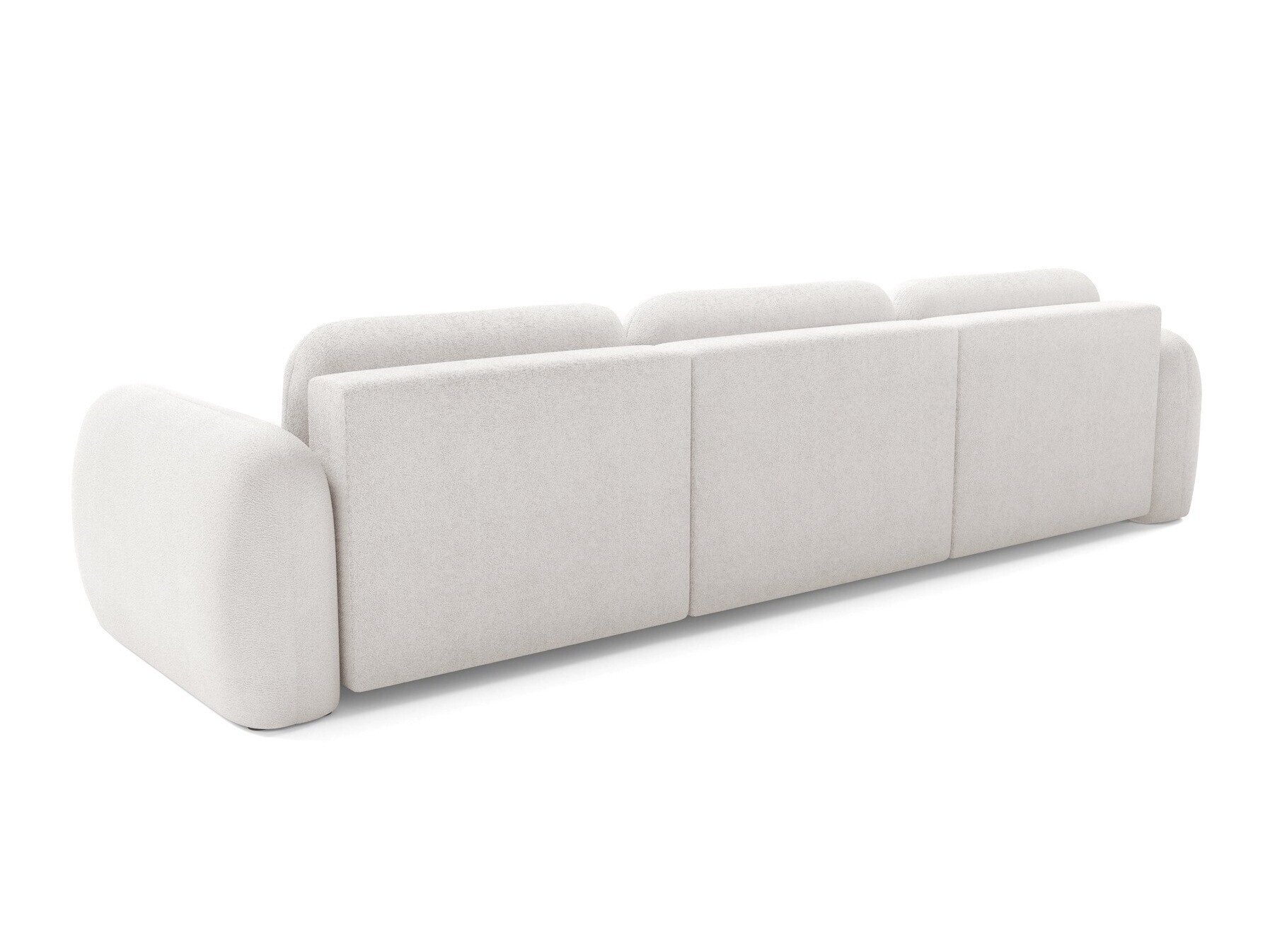 Kulmasohva Franklin 213 (Quelle 1)