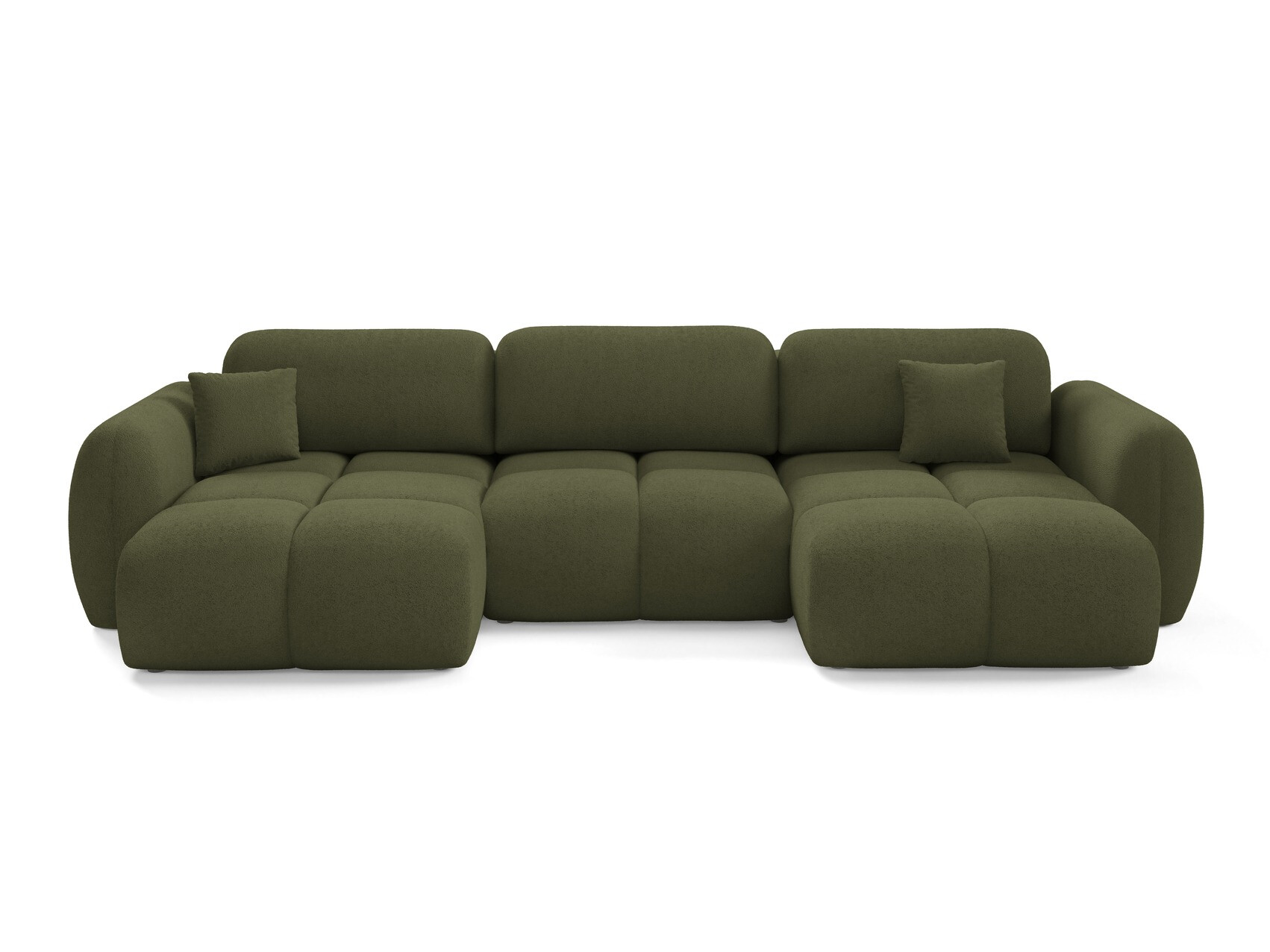 Kulmasohva Franklin 213 (Quelle 38)