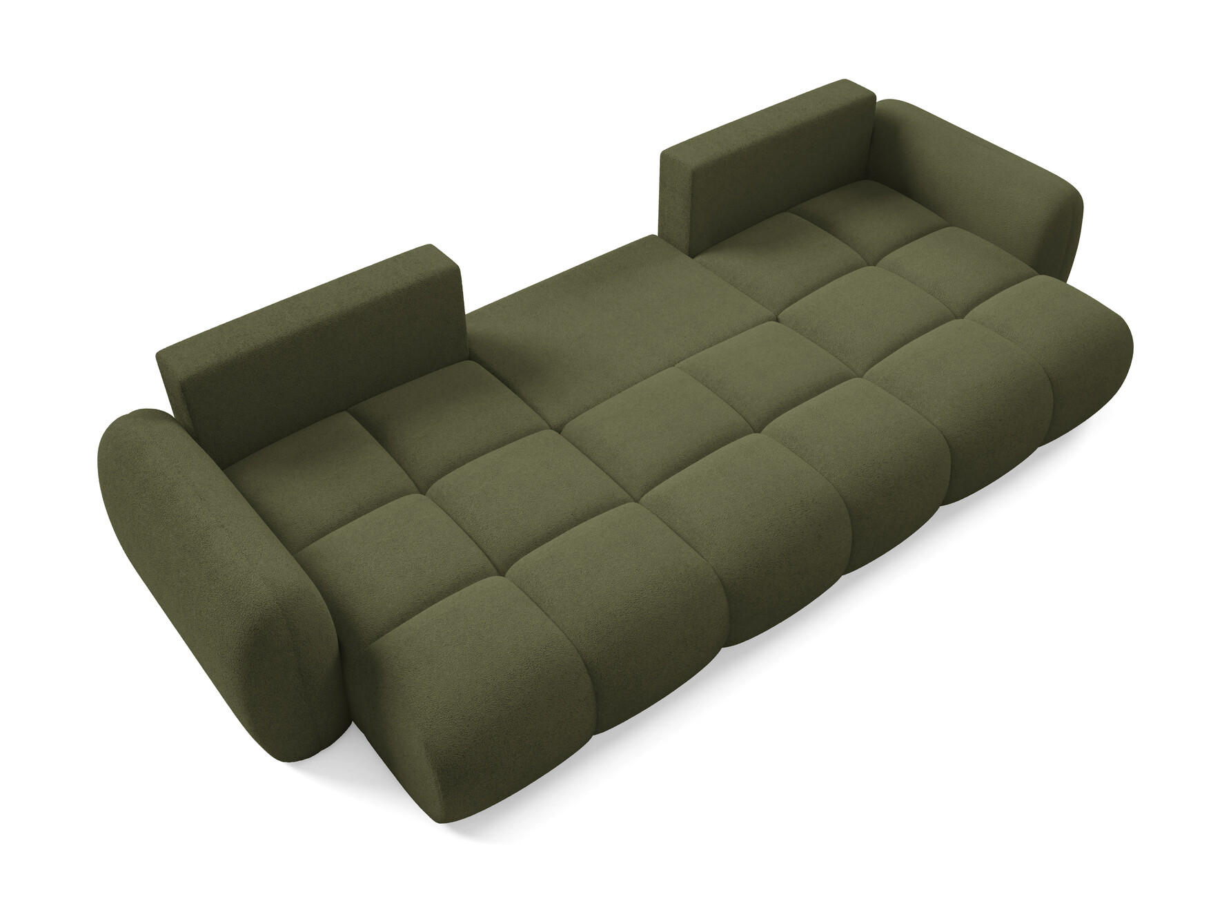 Kulmasohva Franklin 213 (Quelle 38)