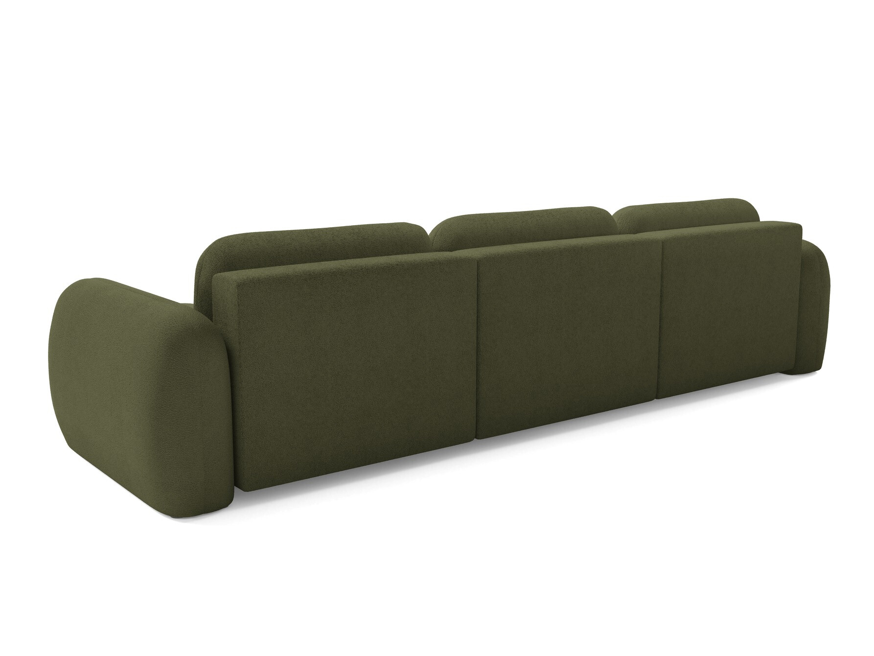 Kulmasohva Franklin 213 (Quelle 38)