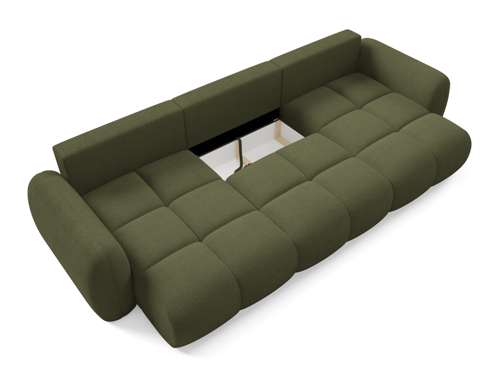 Kulmasohva Franklin 213 (Quelle 38)