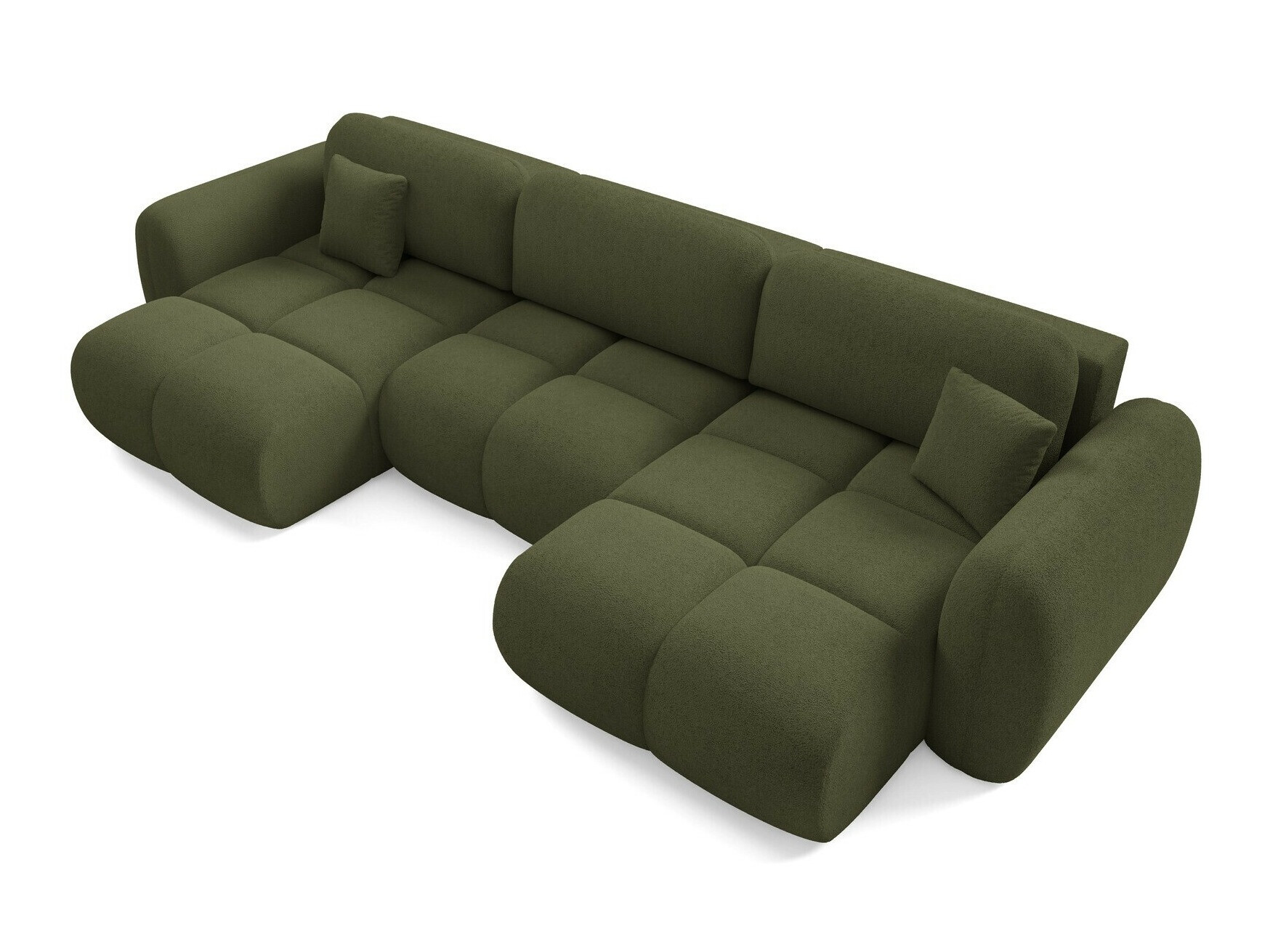 Kulmasohva Franklin 213 (Quelle 38)