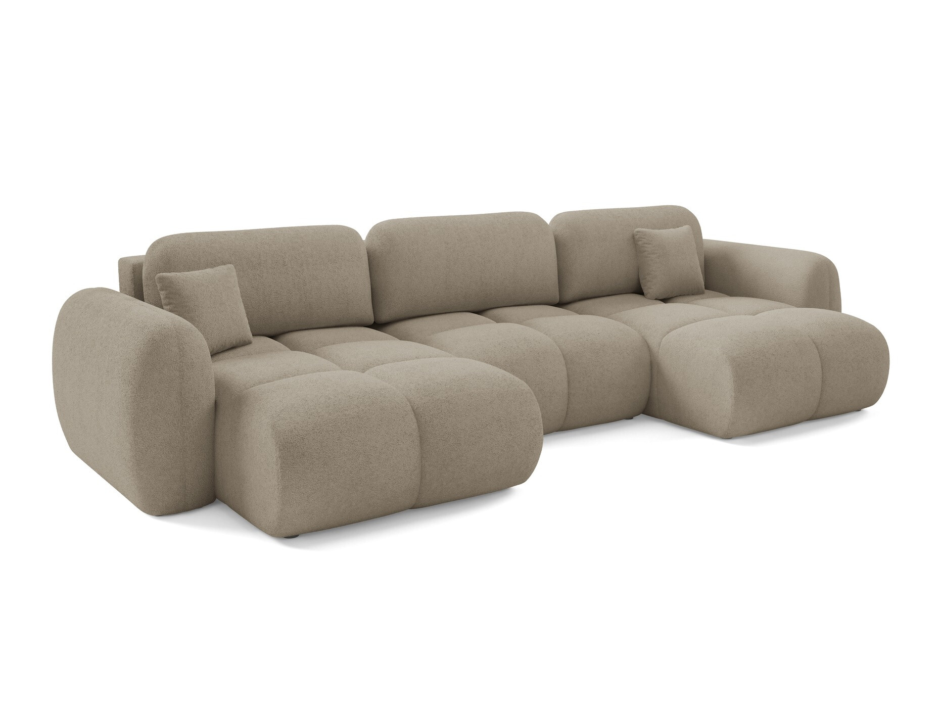 Kulmasohva Franklin 213 (Quelle 5)