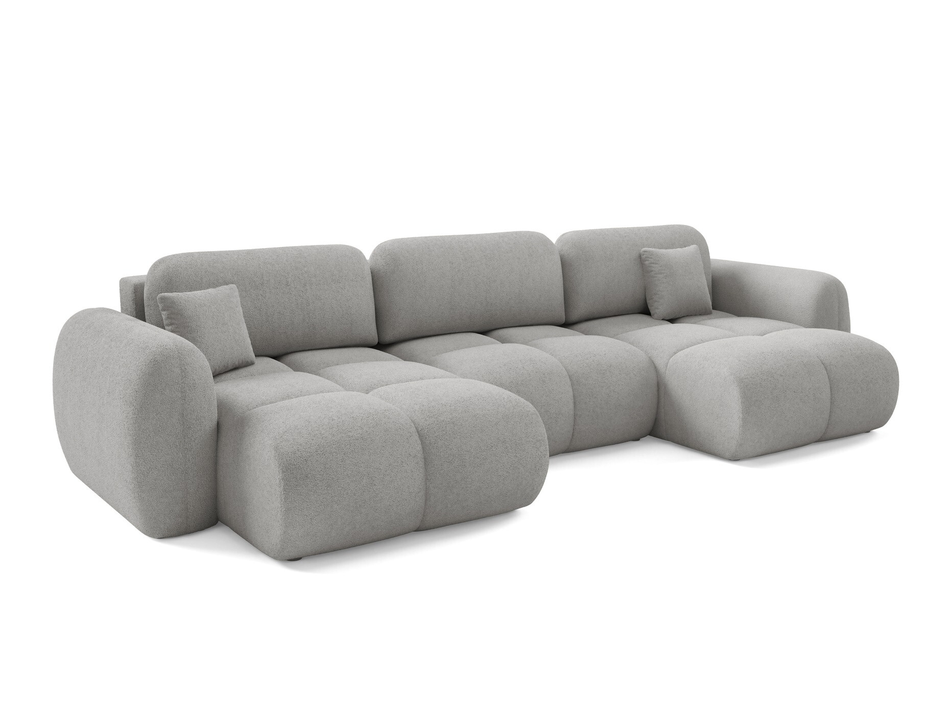 Kulmasohva Franklin 213 (Quelle 83)